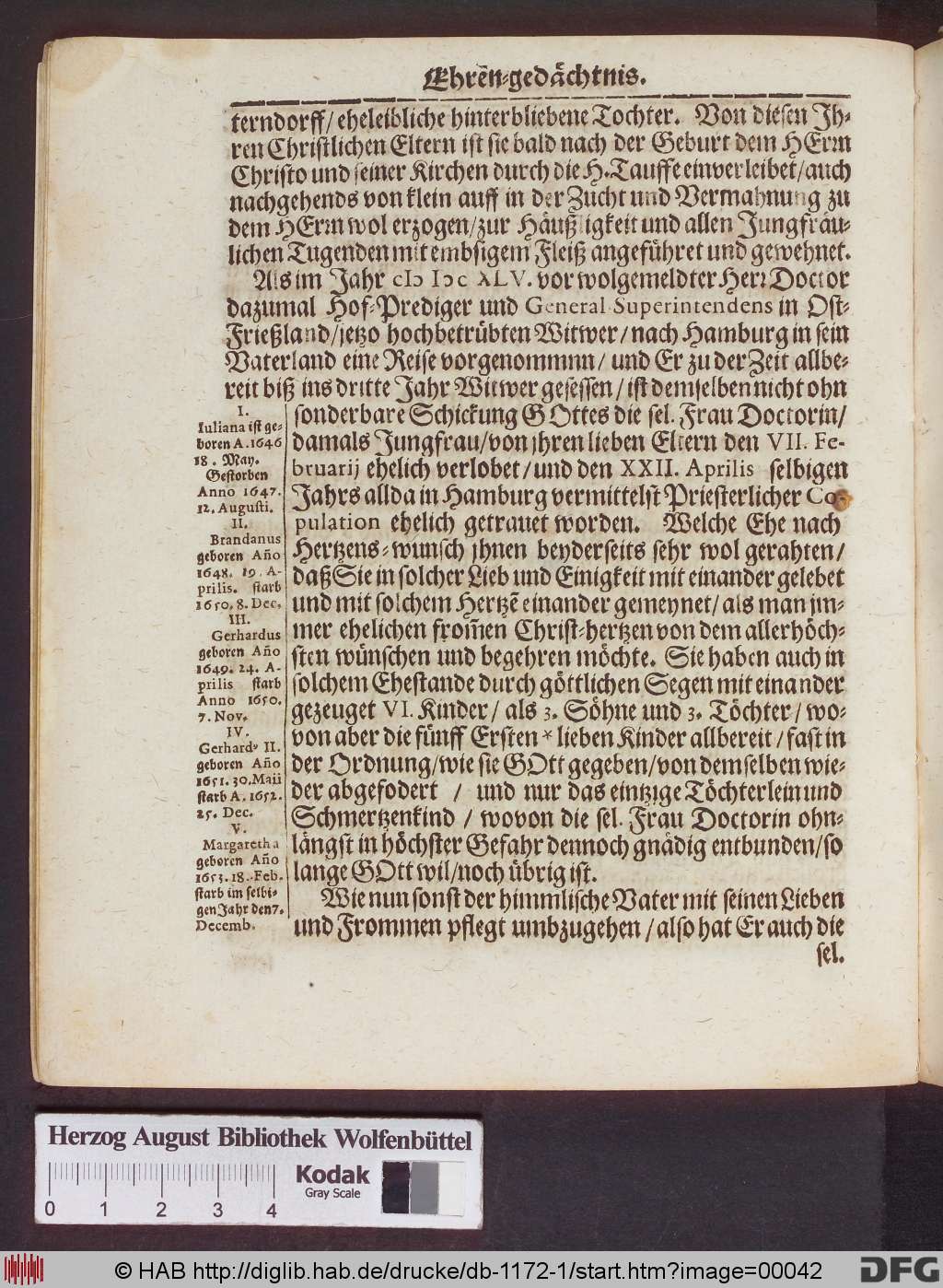 http://diglib.hab.de/drucke/db-1172-1/00042.jpg