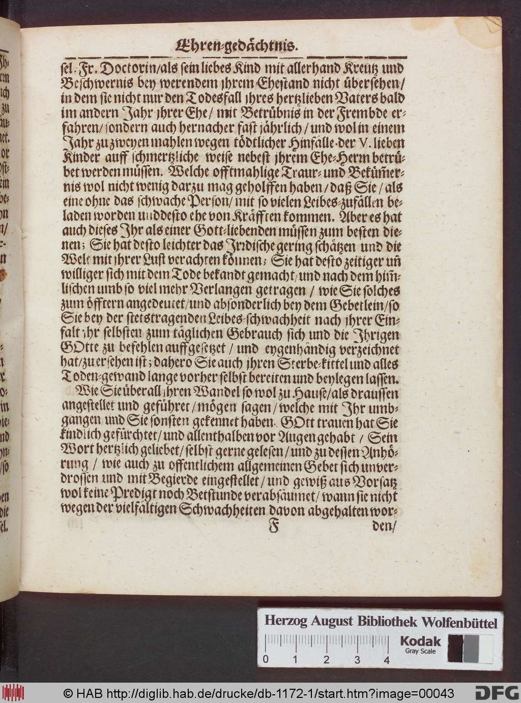 http://diglib.hab.de/drucke/db-1172-1/00043.jpg