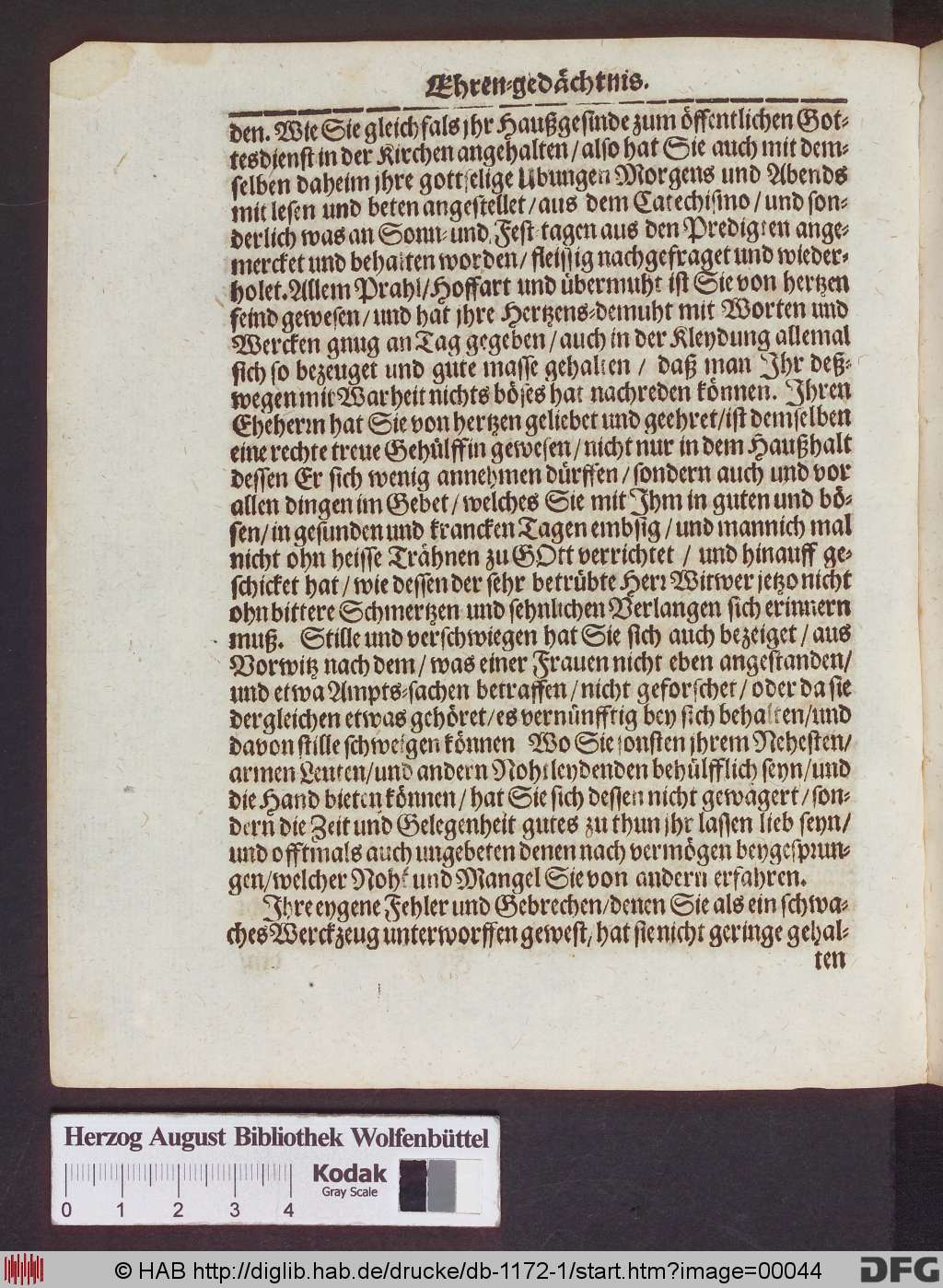 http://diglib.hab.de/drucke/db-1172-1/00044.jpg
