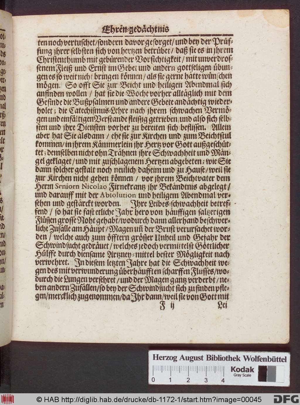 http://diglib.hab.de/drucke/db-1172-1/00045.jpg