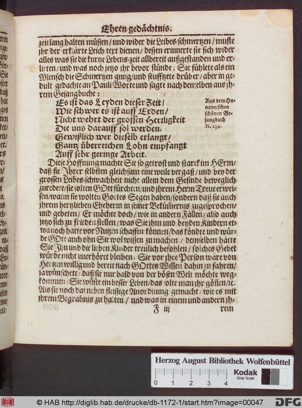 http://diglib.hab.de/drucke/db-1172-1/00047.jpg