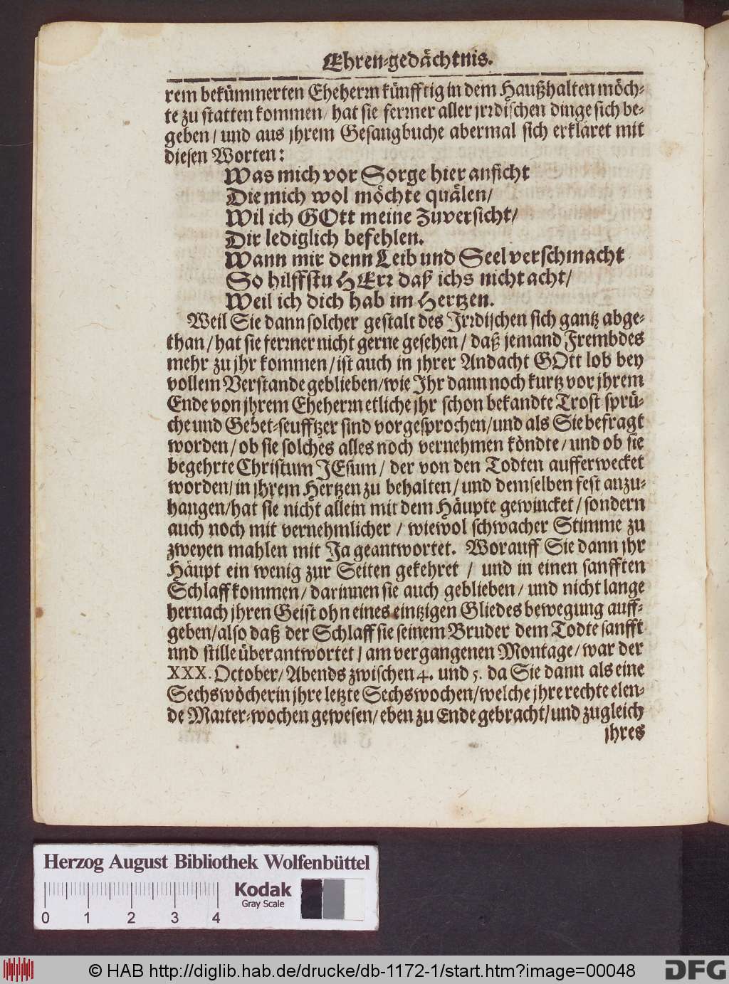 http://diglib.hab.de/drucke/db-1172-1/00048.jpg