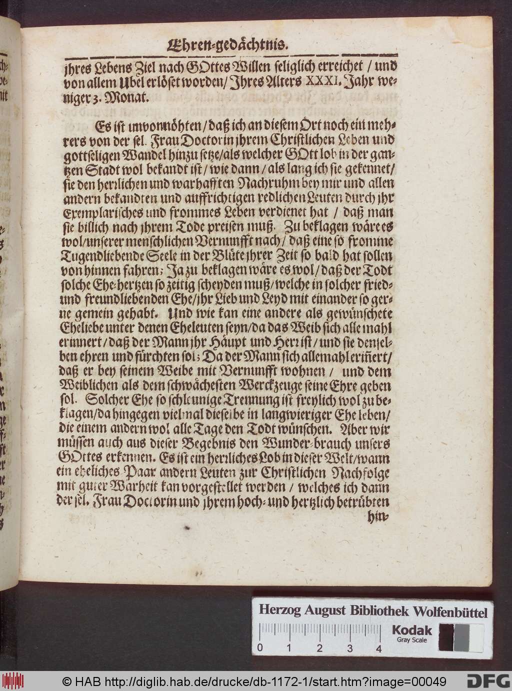 http://diglib.hab.de/drucke/db-1172-1/00049.jpg