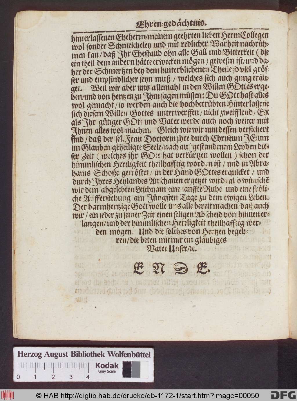 http://diglib.hab.de/drucke/db-1172-1/00050.jpg