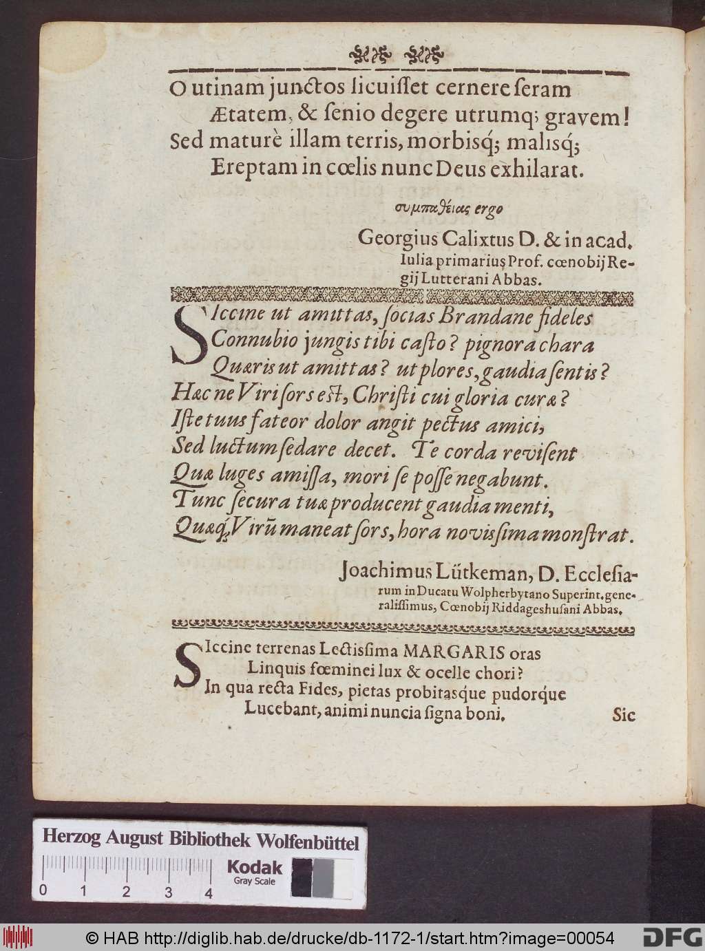 http://diglib.hab.de/drucke/db-1172-1/00054.jpg