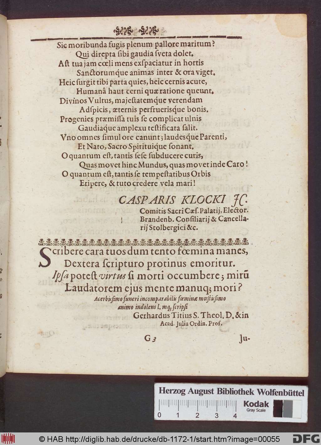 http://diglib.hab.de/drucke/db-1172-1/00055.jpg