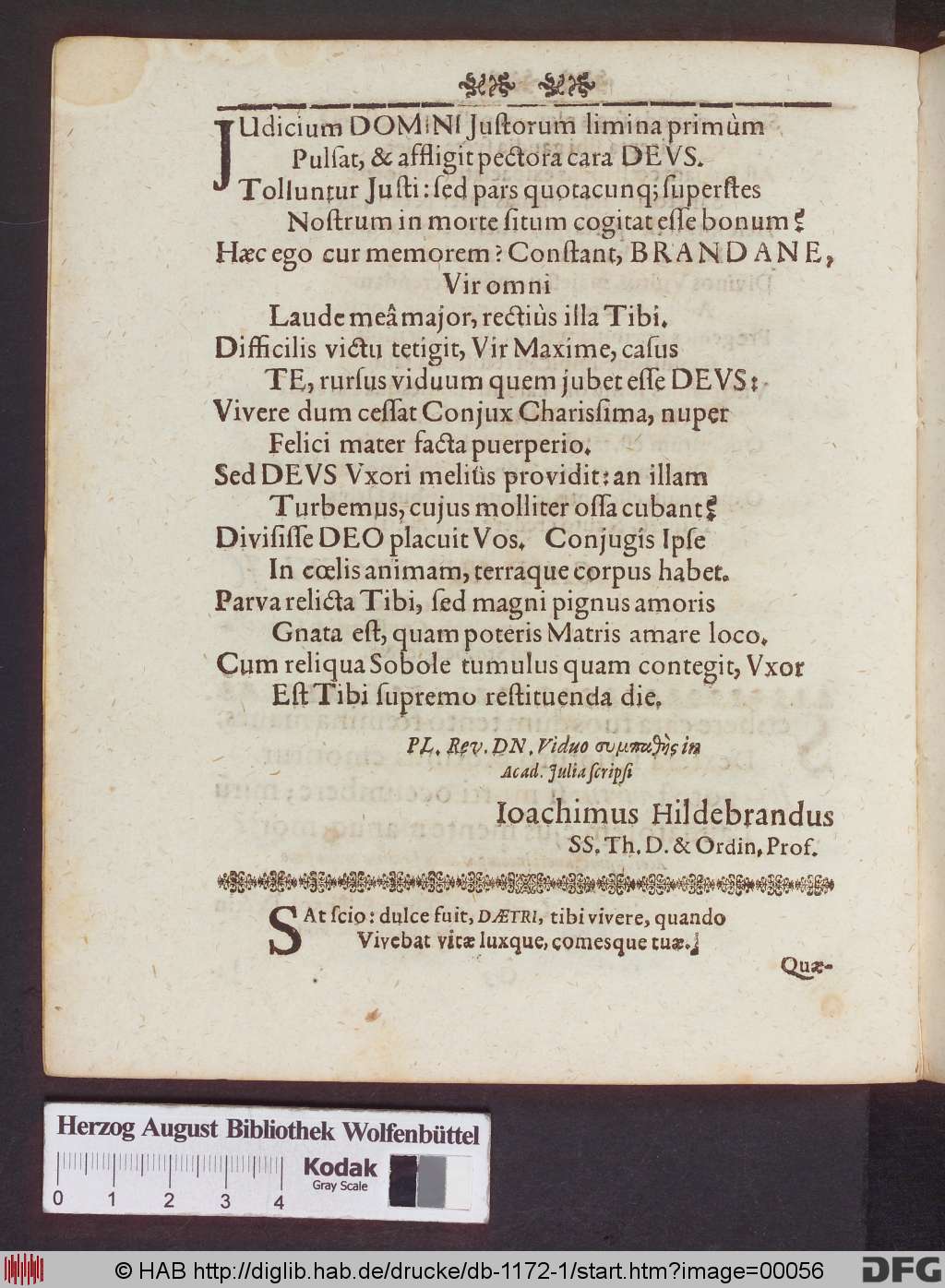 http://diglib.hab.de/drucke/db-1172-1/00056.jpg