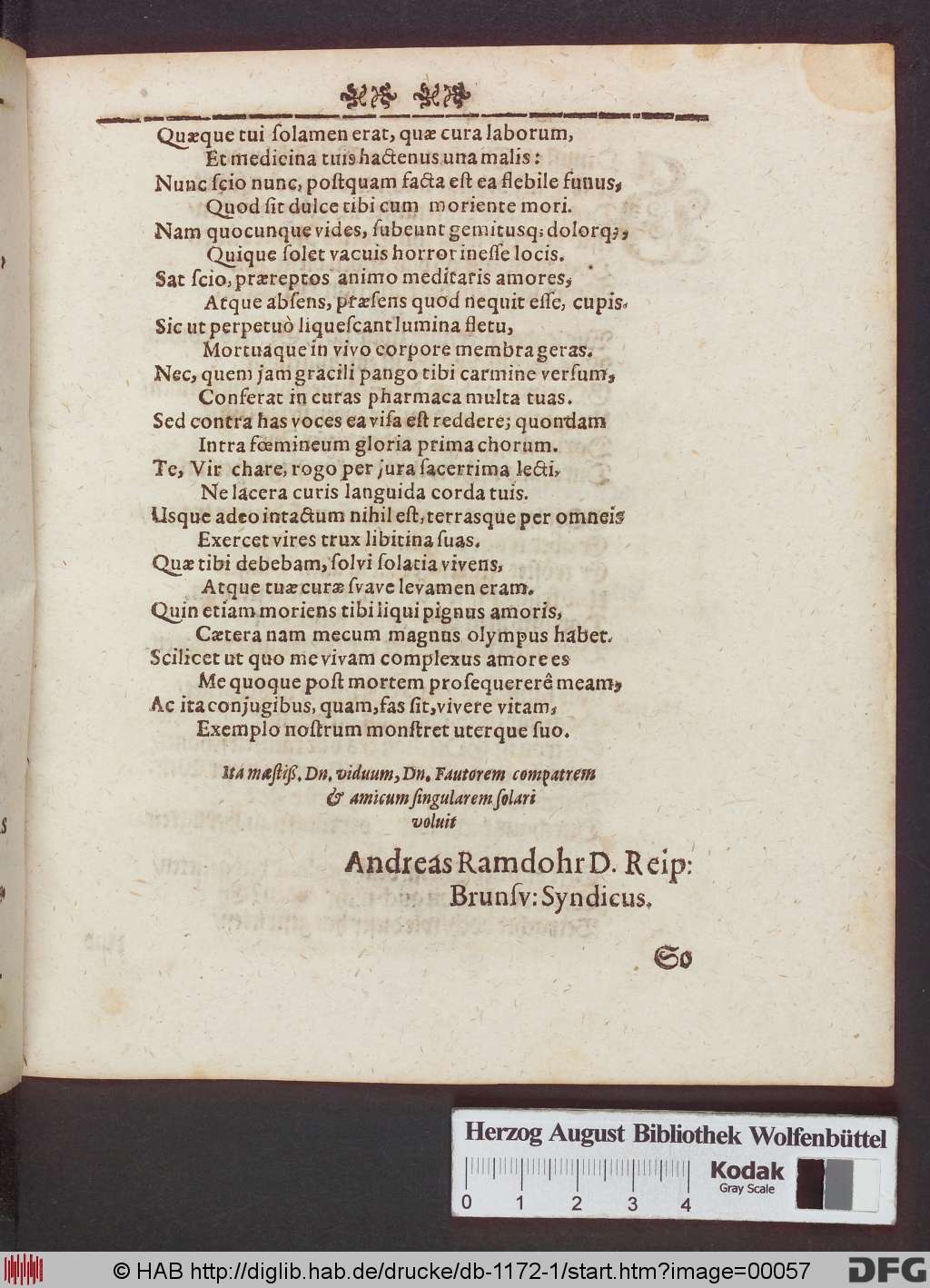 http://diglib.hab.de/drucke/db-1172-1/00057.jpg