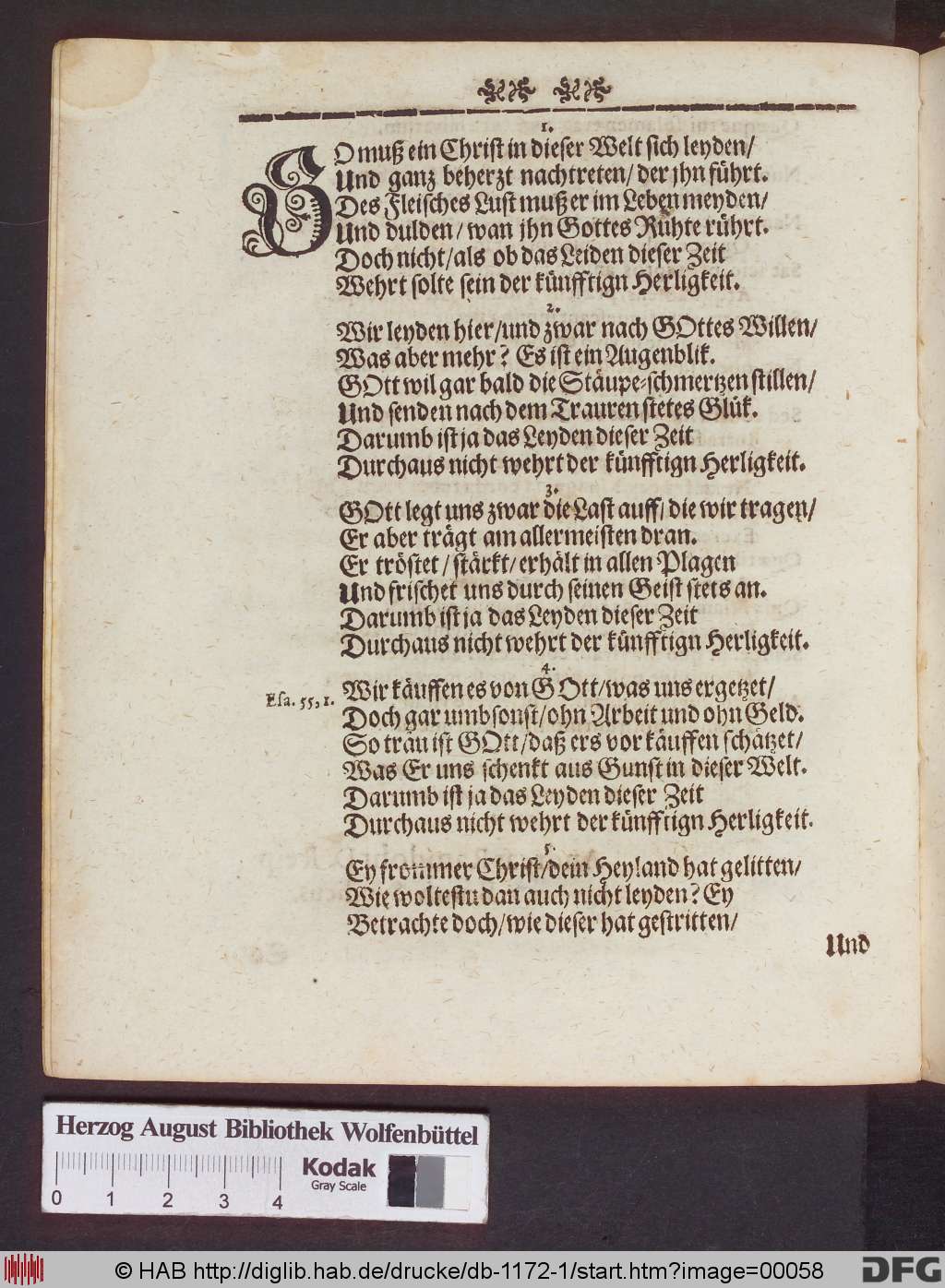 http://diglib.hab.de/drucke/db-1172-1/00058.jpg