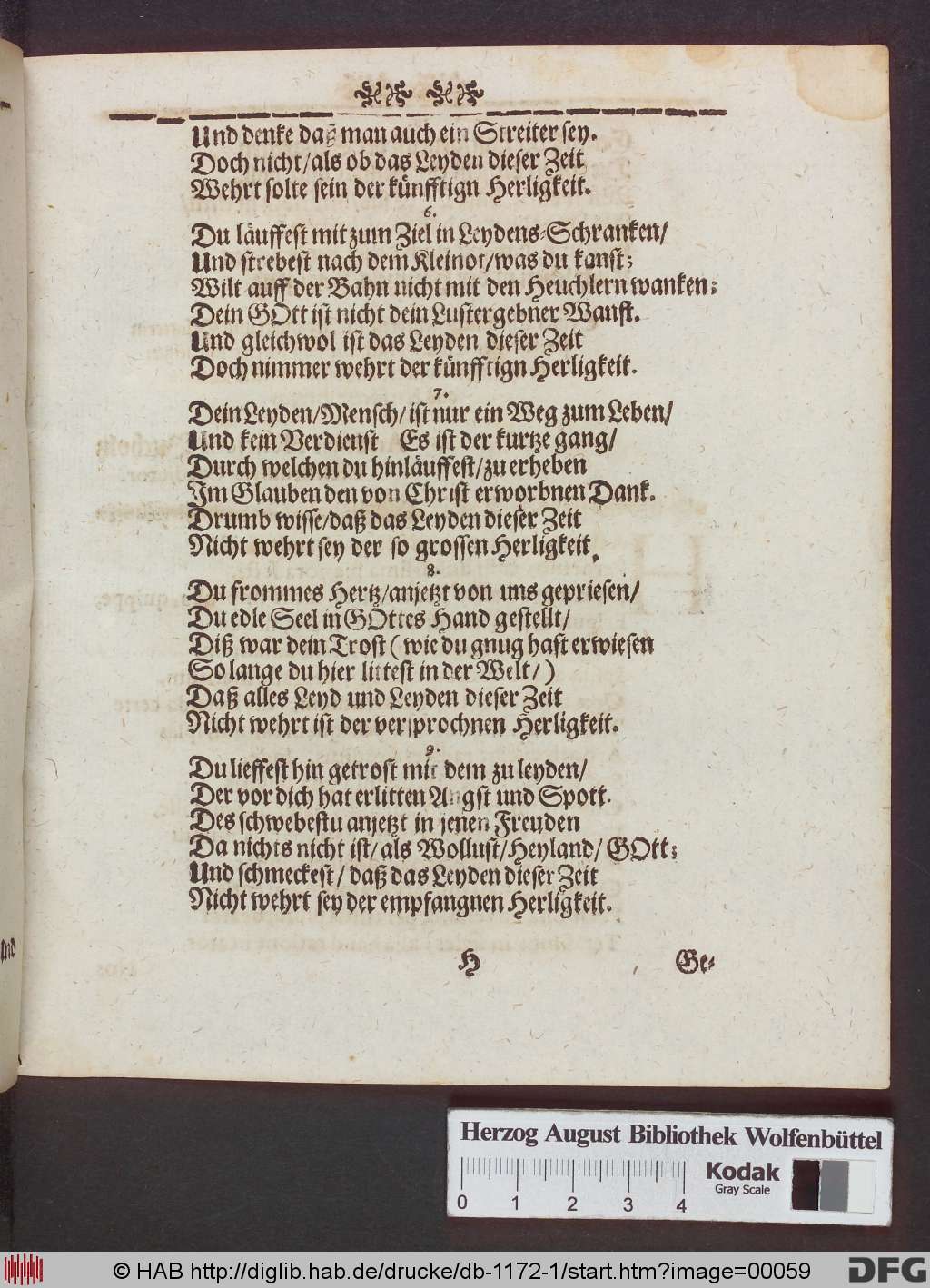 http://diglib.hab.de/drucke/db-1172-1/00059.jpg