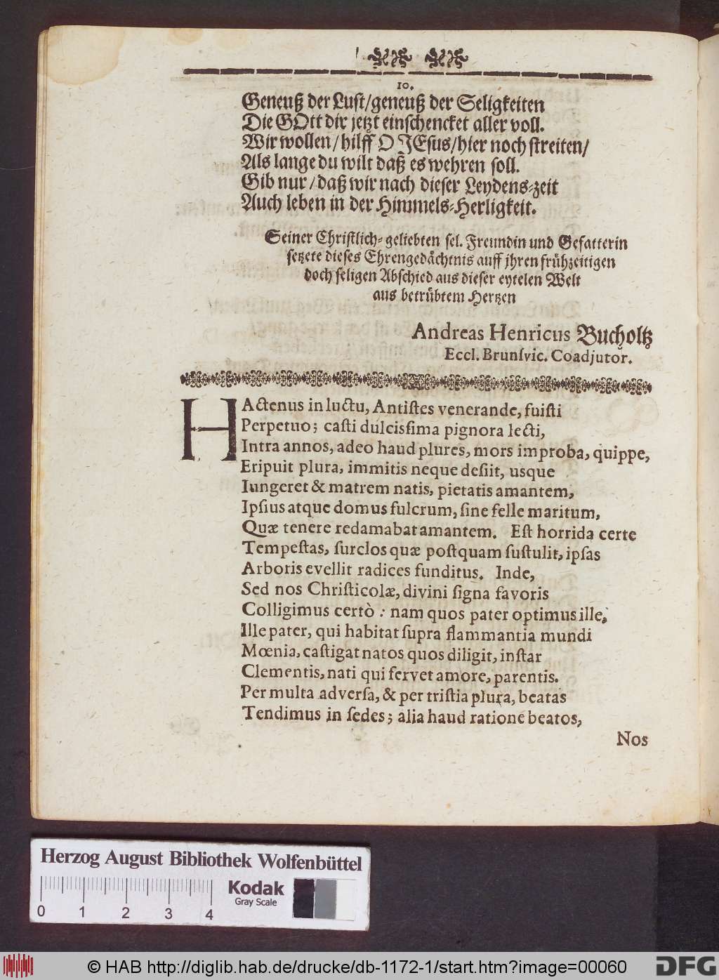 http://diglib.hab.de/drucke/db-1172-1/00060.jpg