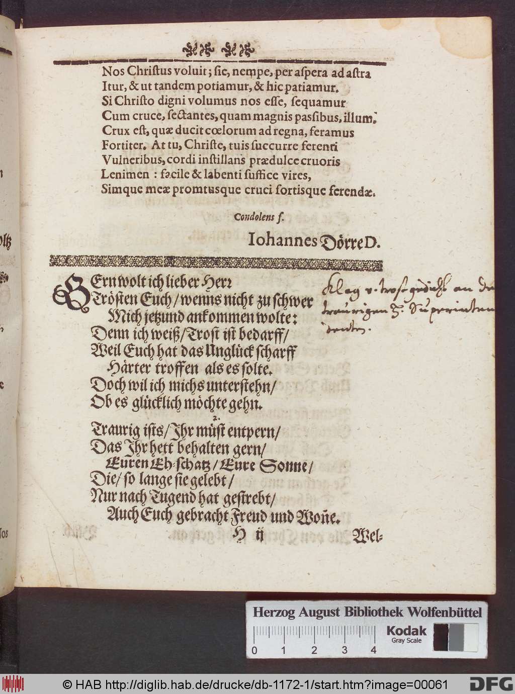 http://diglib.hab.de/drucke/db-1172-1/00061.jpg