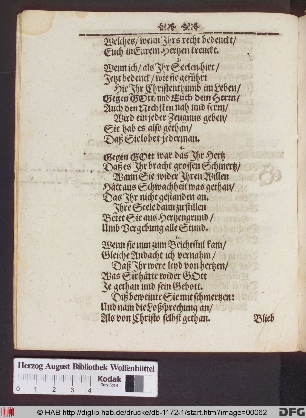 http://diglib.hab.de/drucke/db-1172-1/00062.jpg