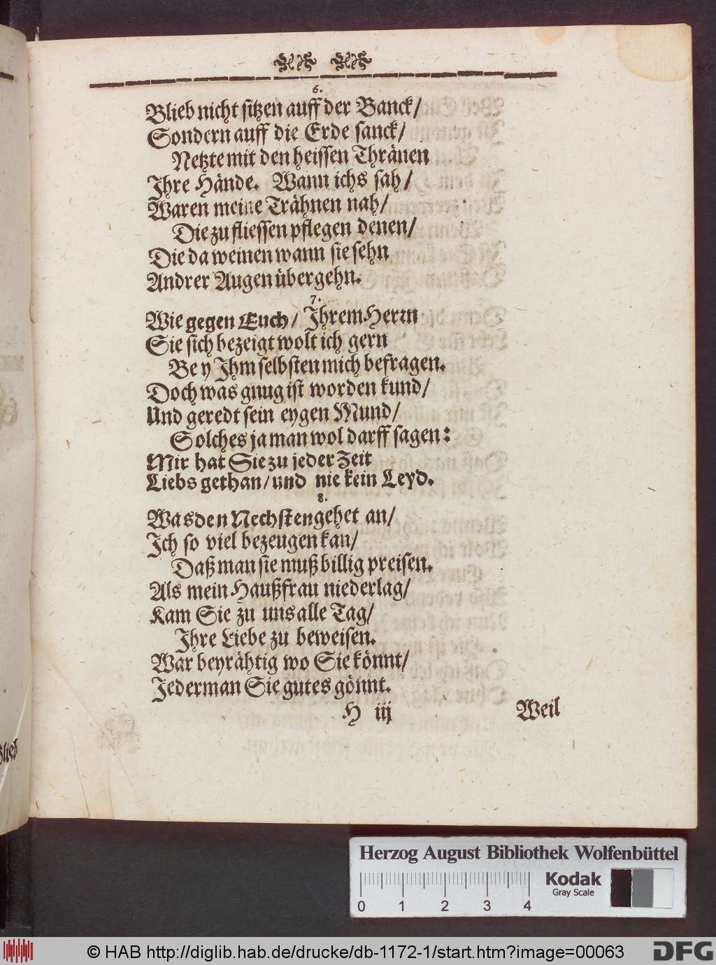 http://diglib.hab.de/drucke/db-1172-1/00063.jpg