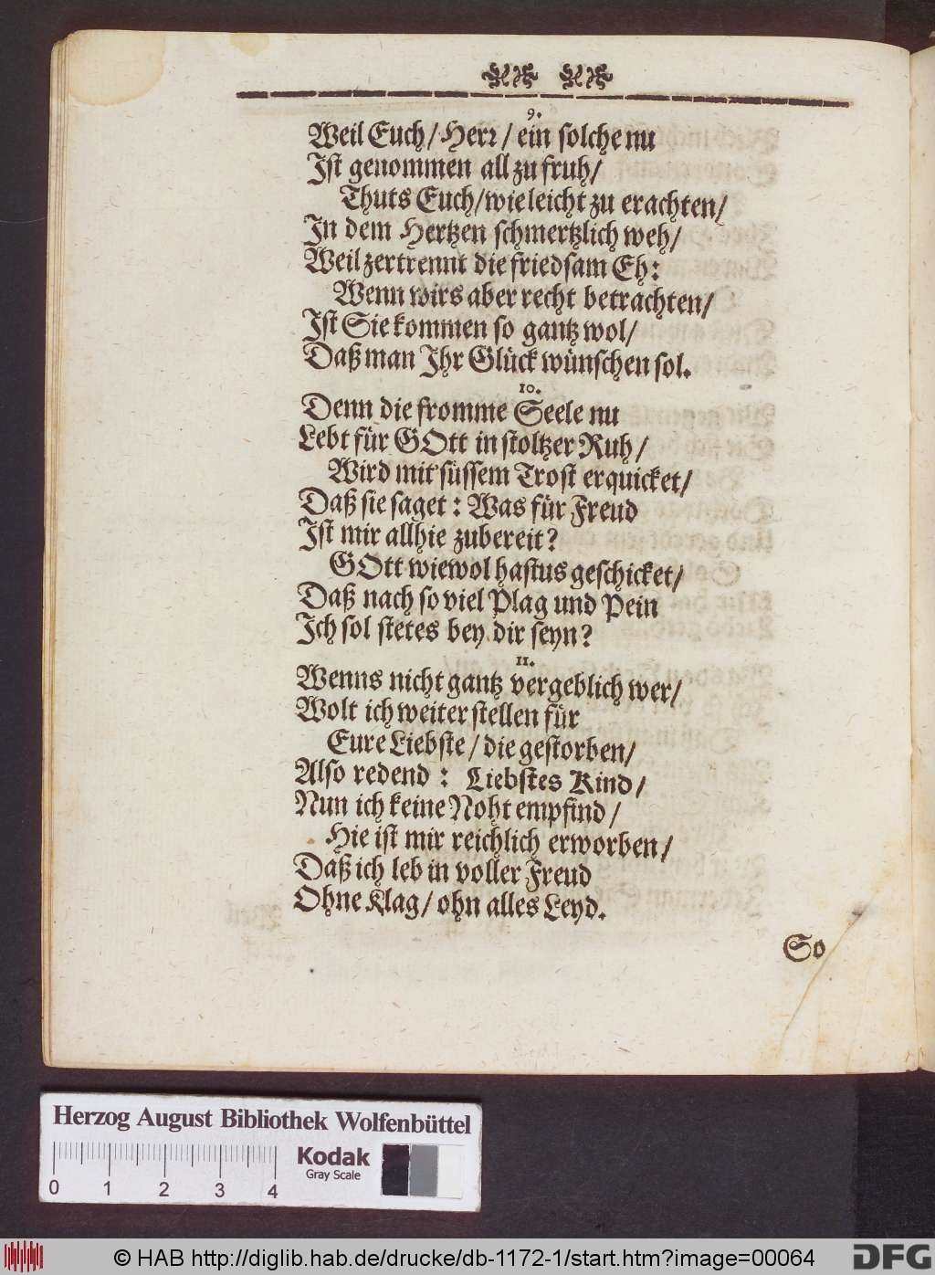 http://diglib.hab.de/drucke/db-1172-1/00064.jpg