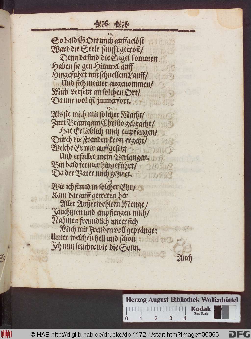 http://diglib.hab.de/drucke/db-1172-1/00065.jpg