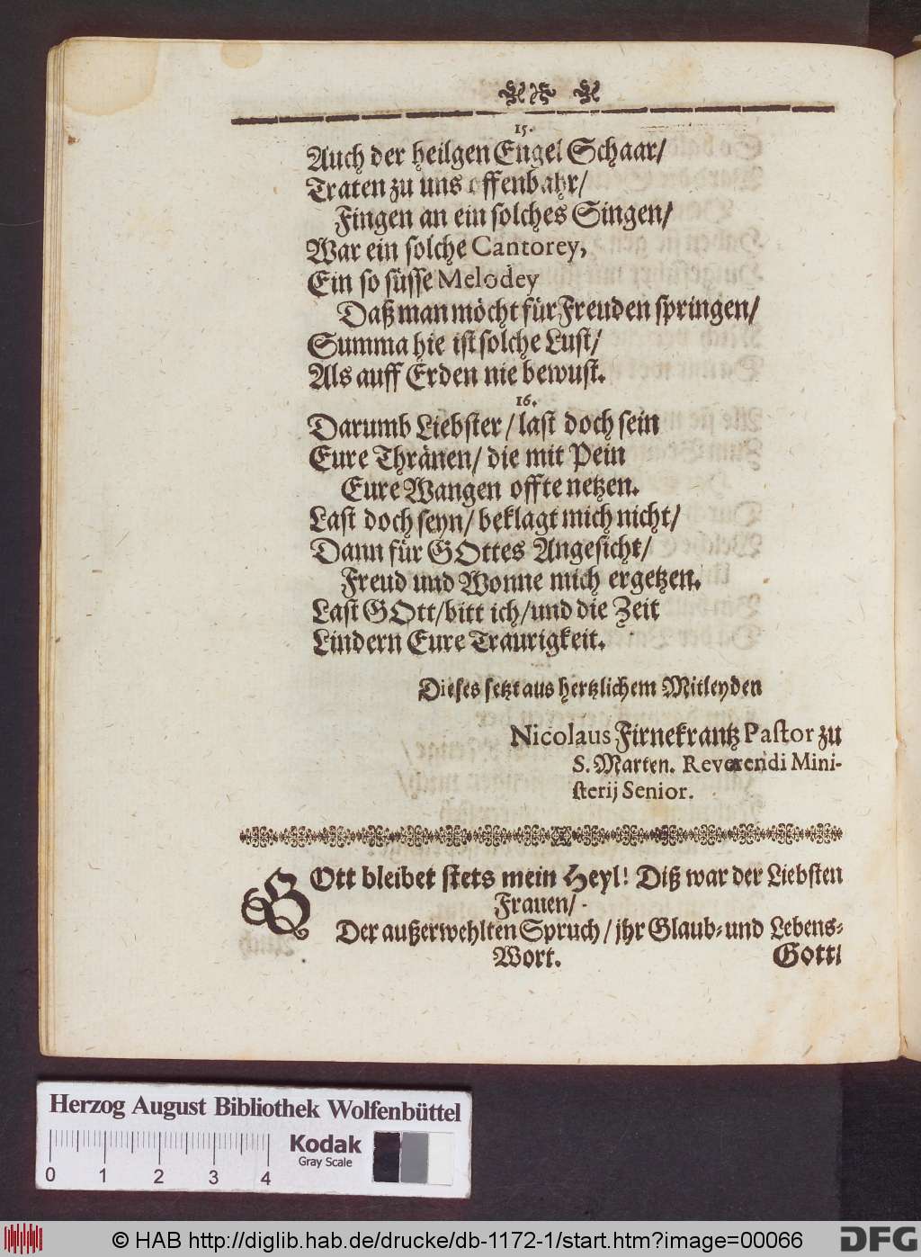 http://diglib.hab.de/drucke/db-1172-1/00066.jpg