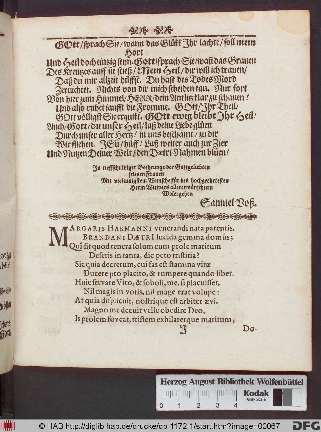 http://diglib.hab.de/drucke/db-1172-1/00067.jpg