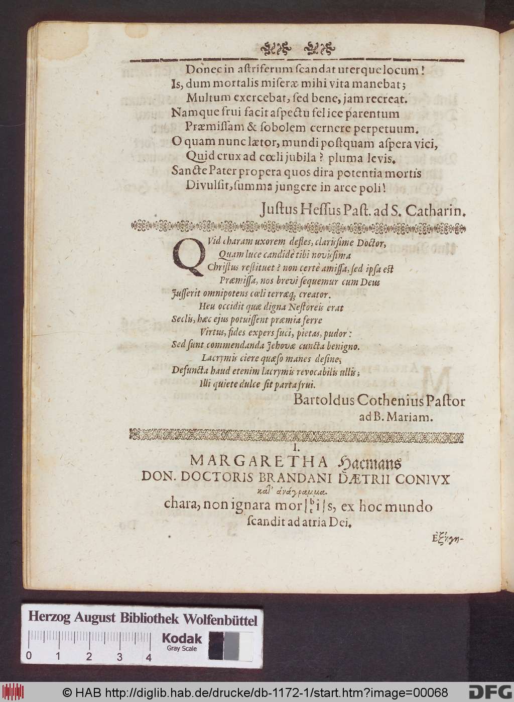 http://diglib.hab.de/drucke/db-1172-1/00068.jpg
