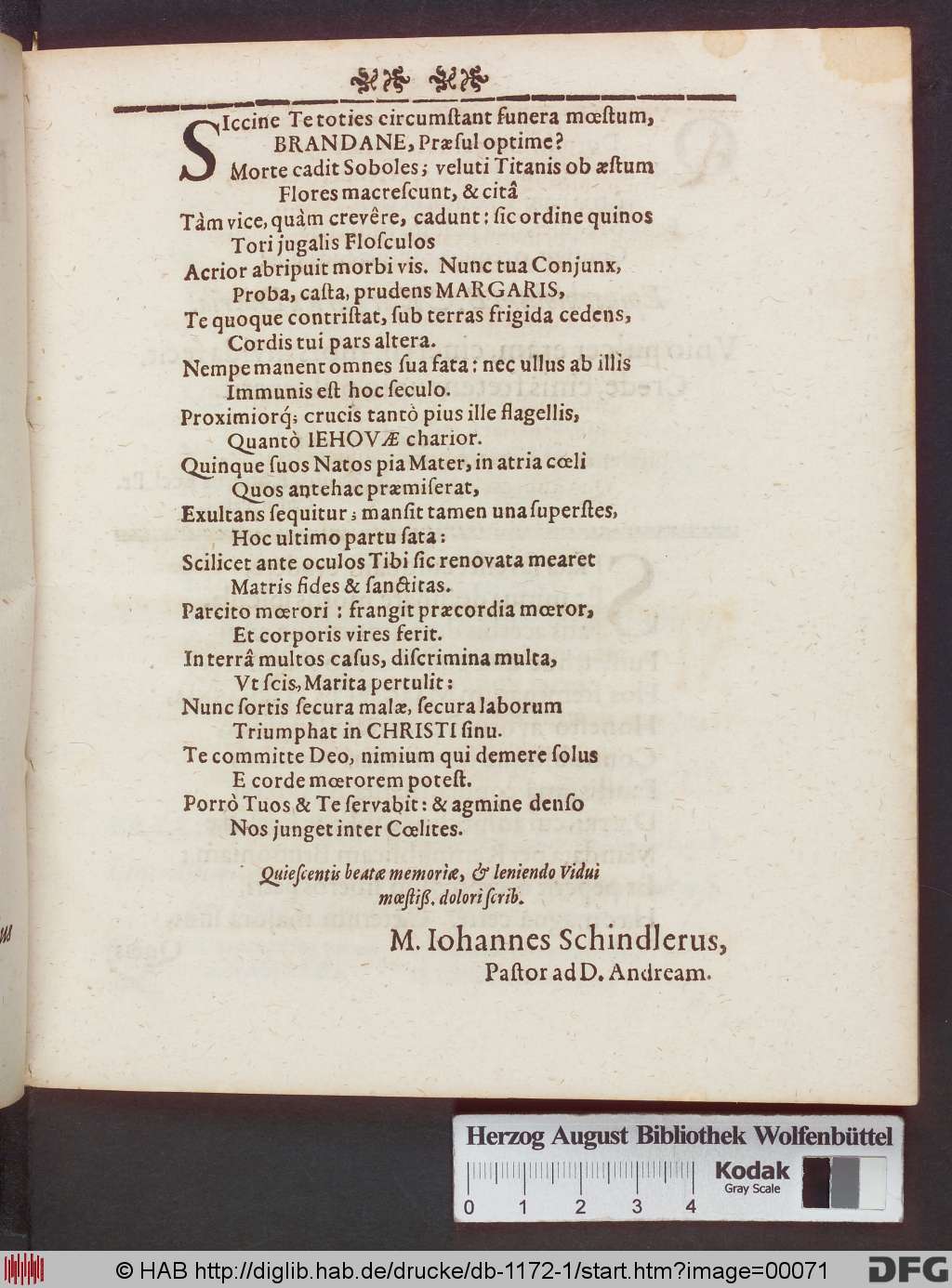http://diglib.hab.de/drucke/db-1172-1/00071.jpg
