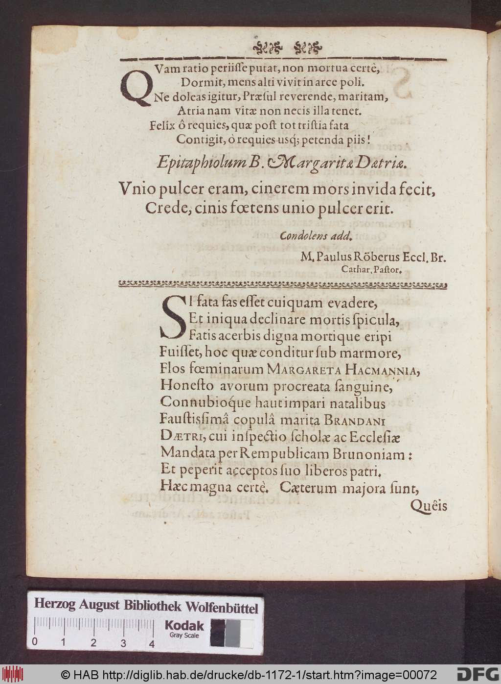 http://diglib.hab.de/drucke/db-1172-1/00072.jpg