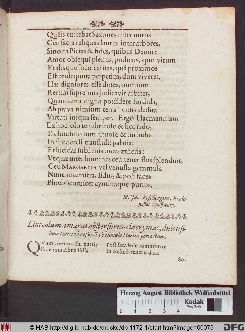 http://diglib.hab.de/drucke/db-1172-1/00073.jpg