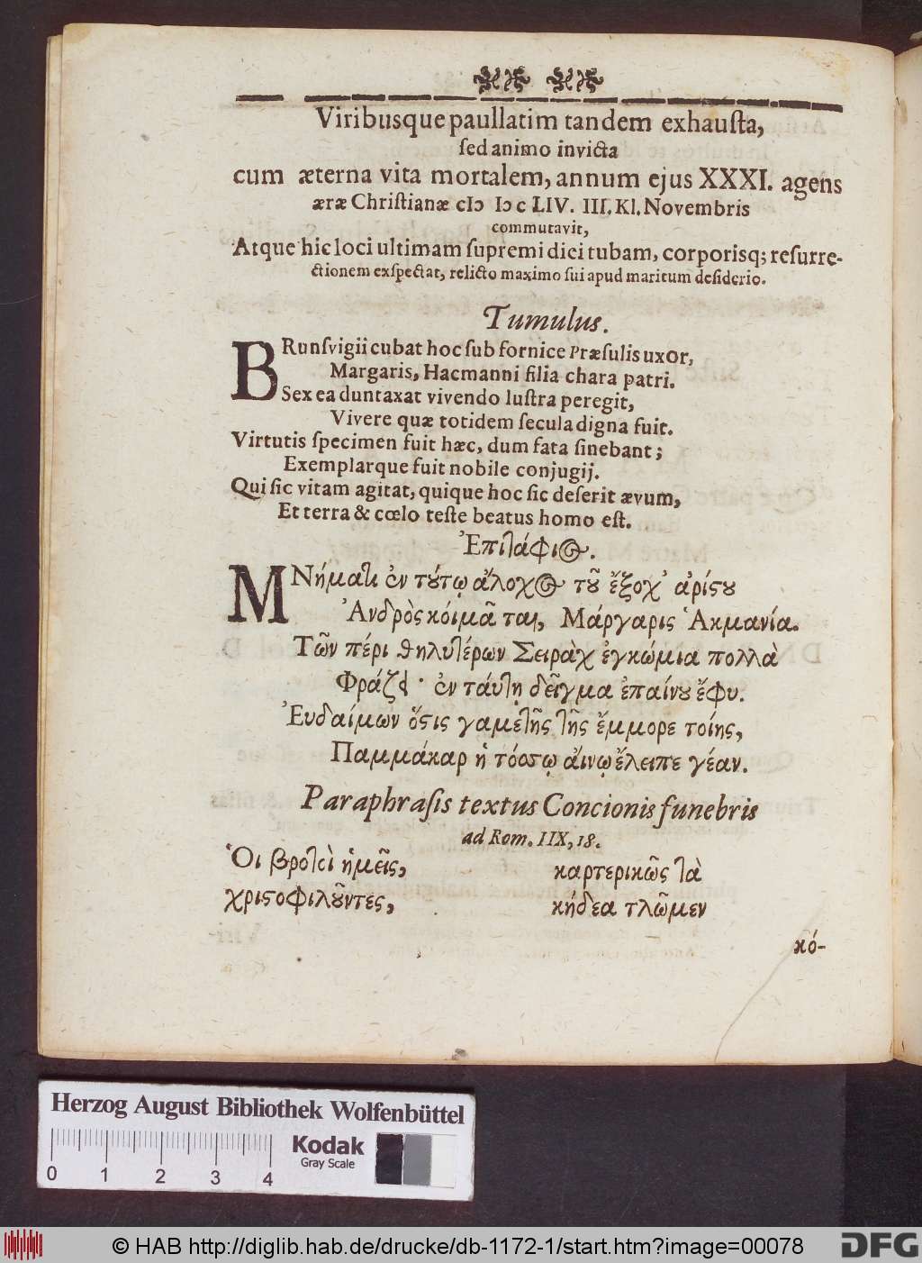 http://diglib.hab.de/drucke/db-1172-1/00078.jpg