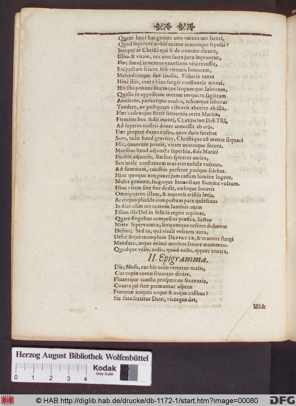 http://diglib.hab.de/drucke/db-1172-1/00080.jpg