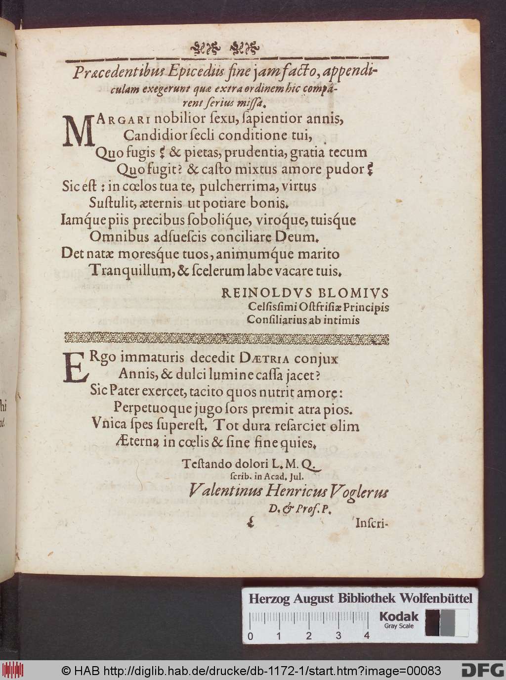 http://diglib.hab.de/drucke/db-1172-1/00083.jpg