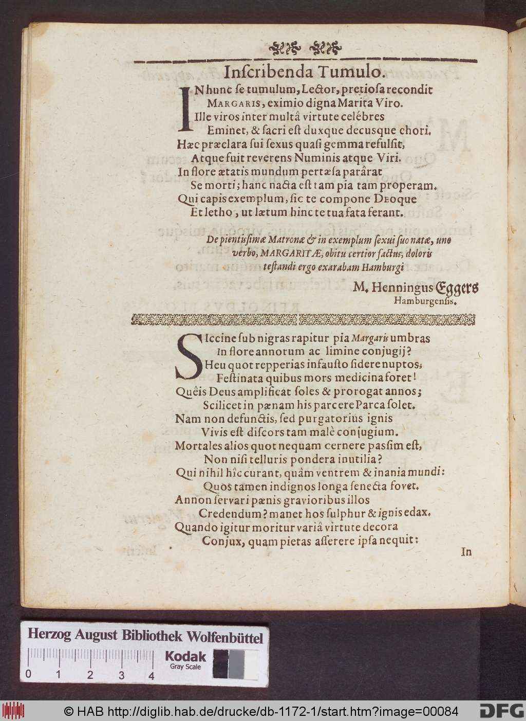 http://diglib.hab.de/drucke/db-1172-1/00084.jpg