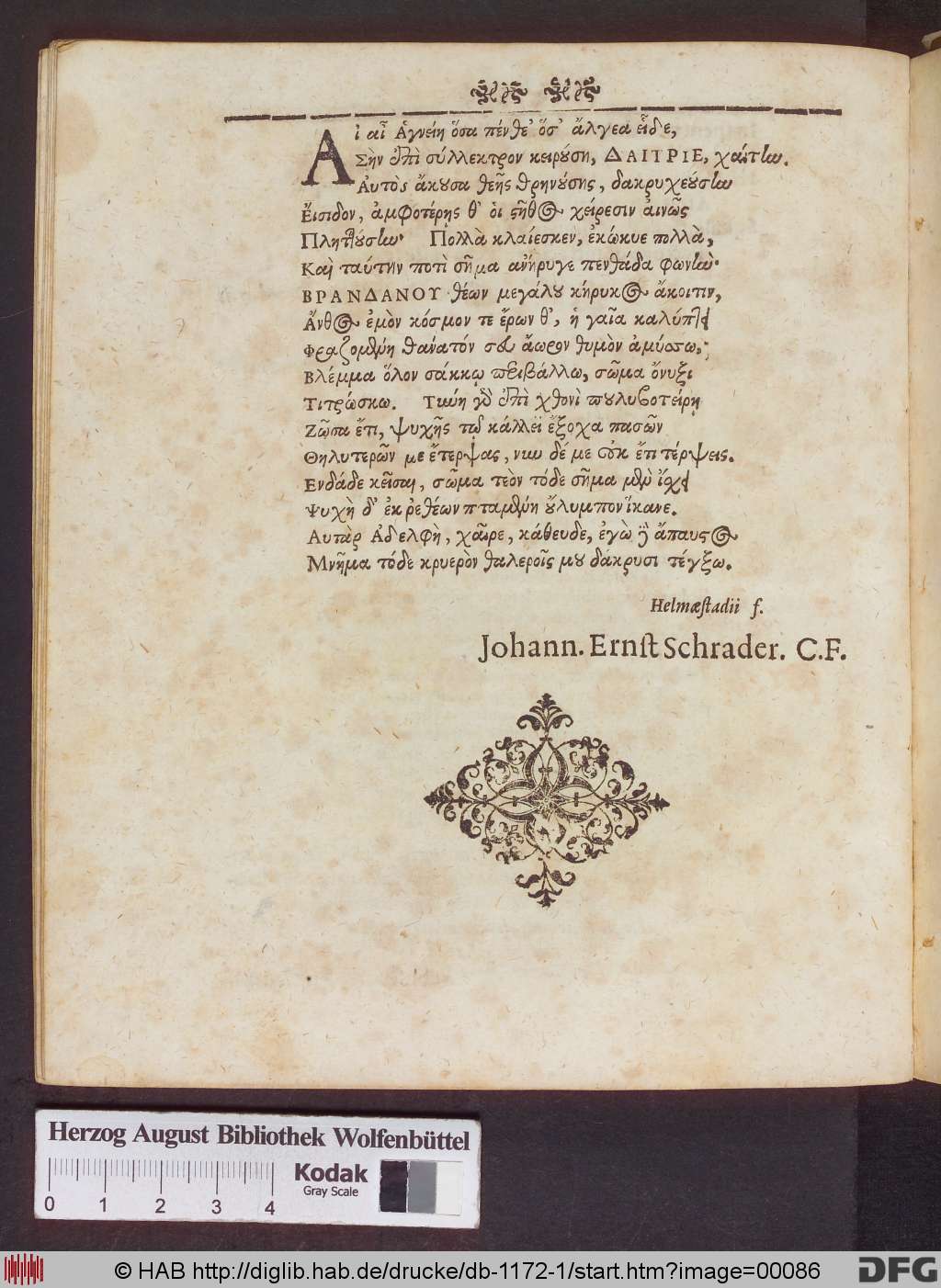 http://diglib.hab.de/drucke/db-1172-1/00086.jpg