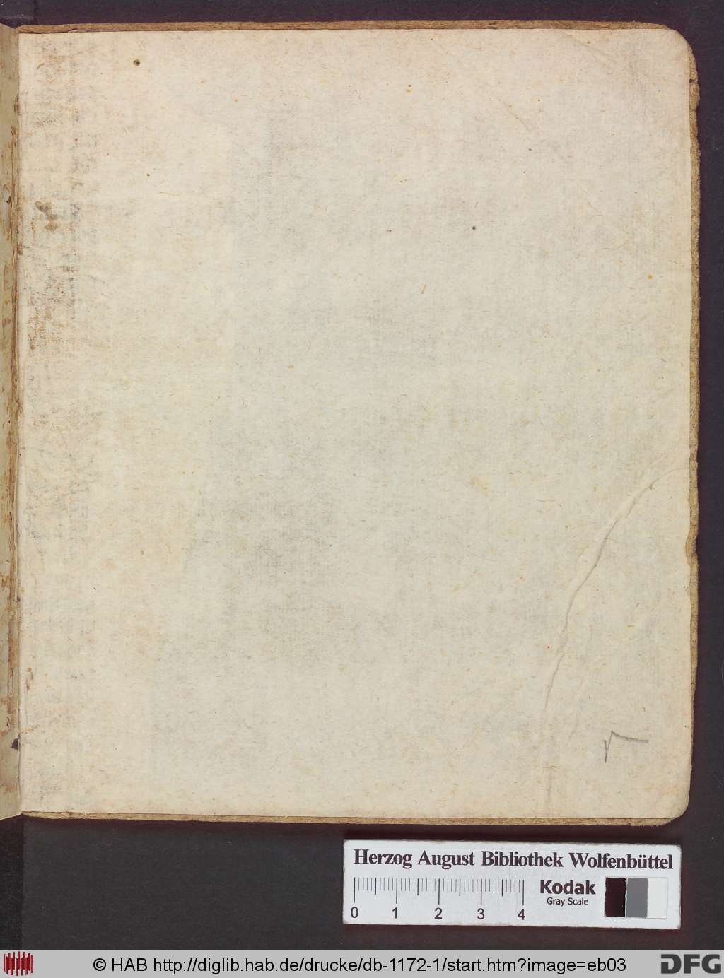 http://diglib.hab.de/drucke/db-1172-1/eb03.jpg