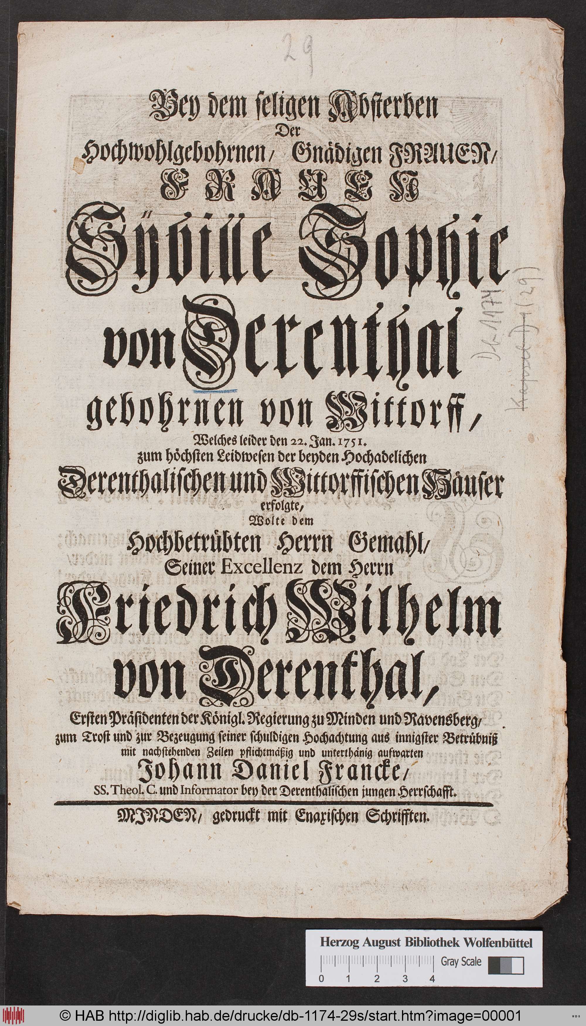 http://diglib.hab.de/drucke/db-1174-29s/max/00001.jpg