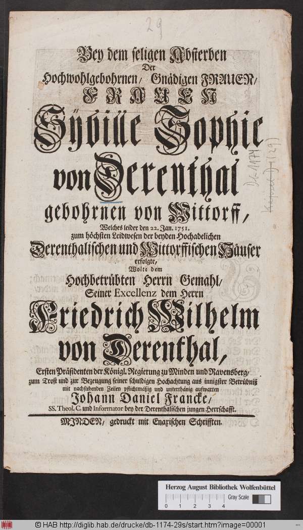 http://diglib.hab.de/drucke/db-1174-29s/min/00001.jpg