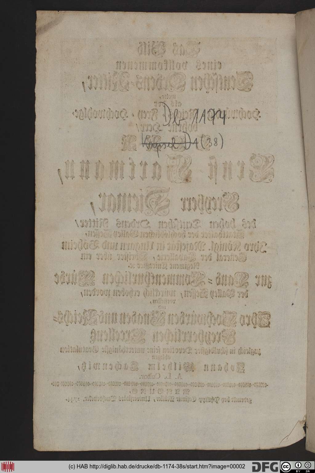http://diglib.hab.de/drucke/db-1174-38s/00002.jpg