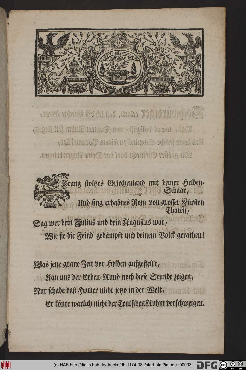 http://diglib.hab.de/drucke/db-1174-38s/00003.jpg