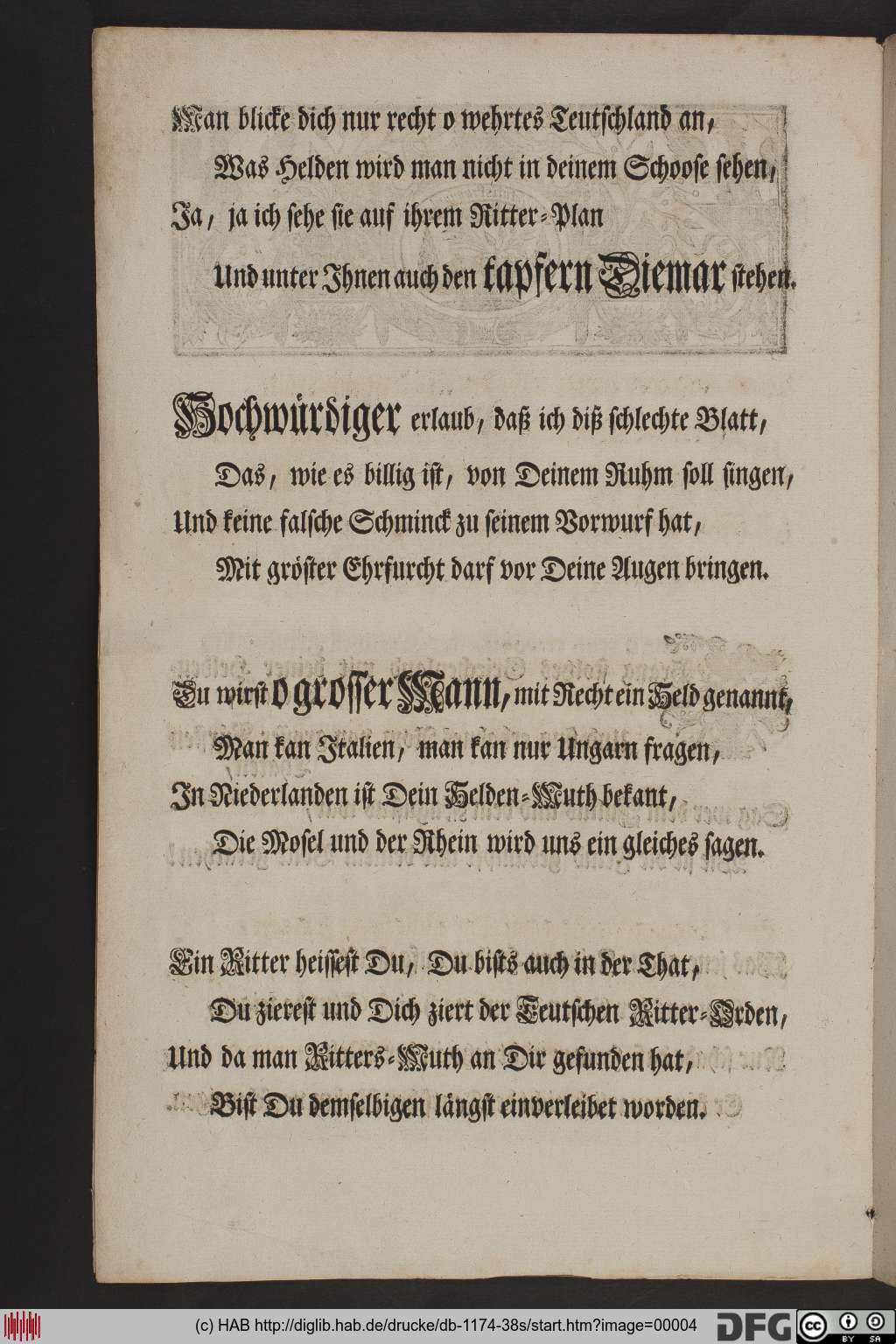 http://diglib.hab.de/drucke/db-1174-38s/00004.jpg