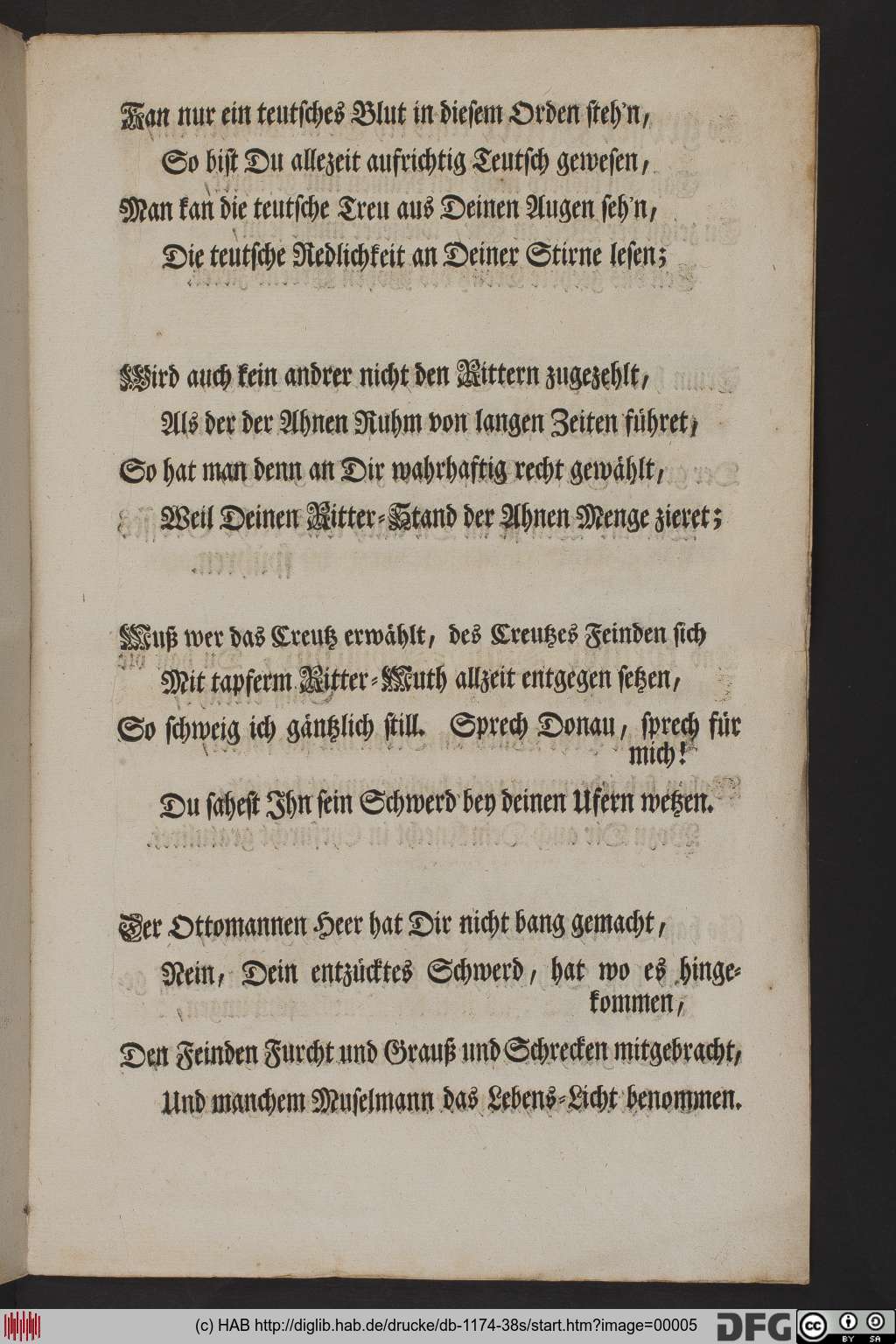 http://diglib.hab.de/drucke/db-1174-38s/00005.jpg