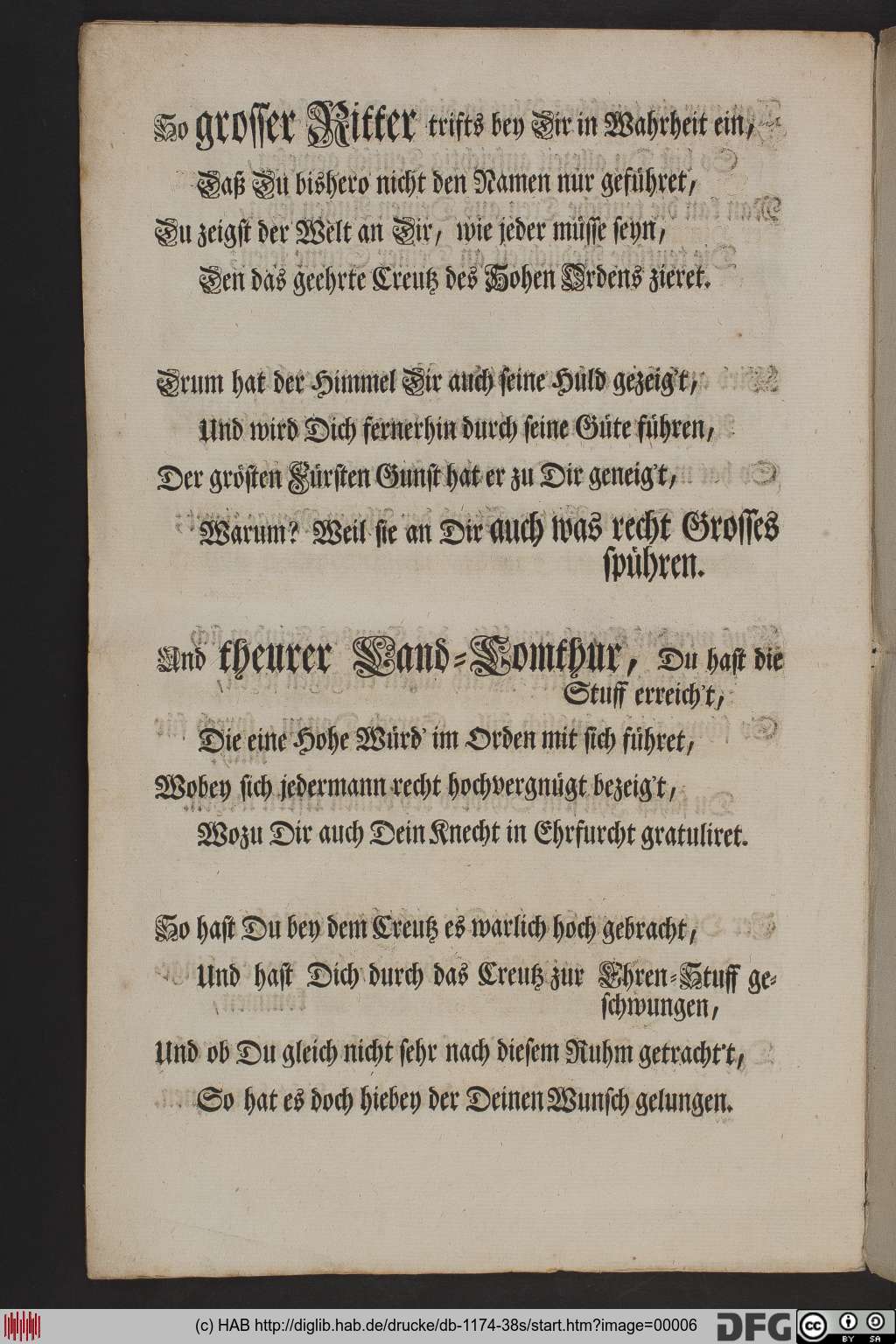 http://diglib.hab.de/drucke/db-1174-38s/00006.jpg