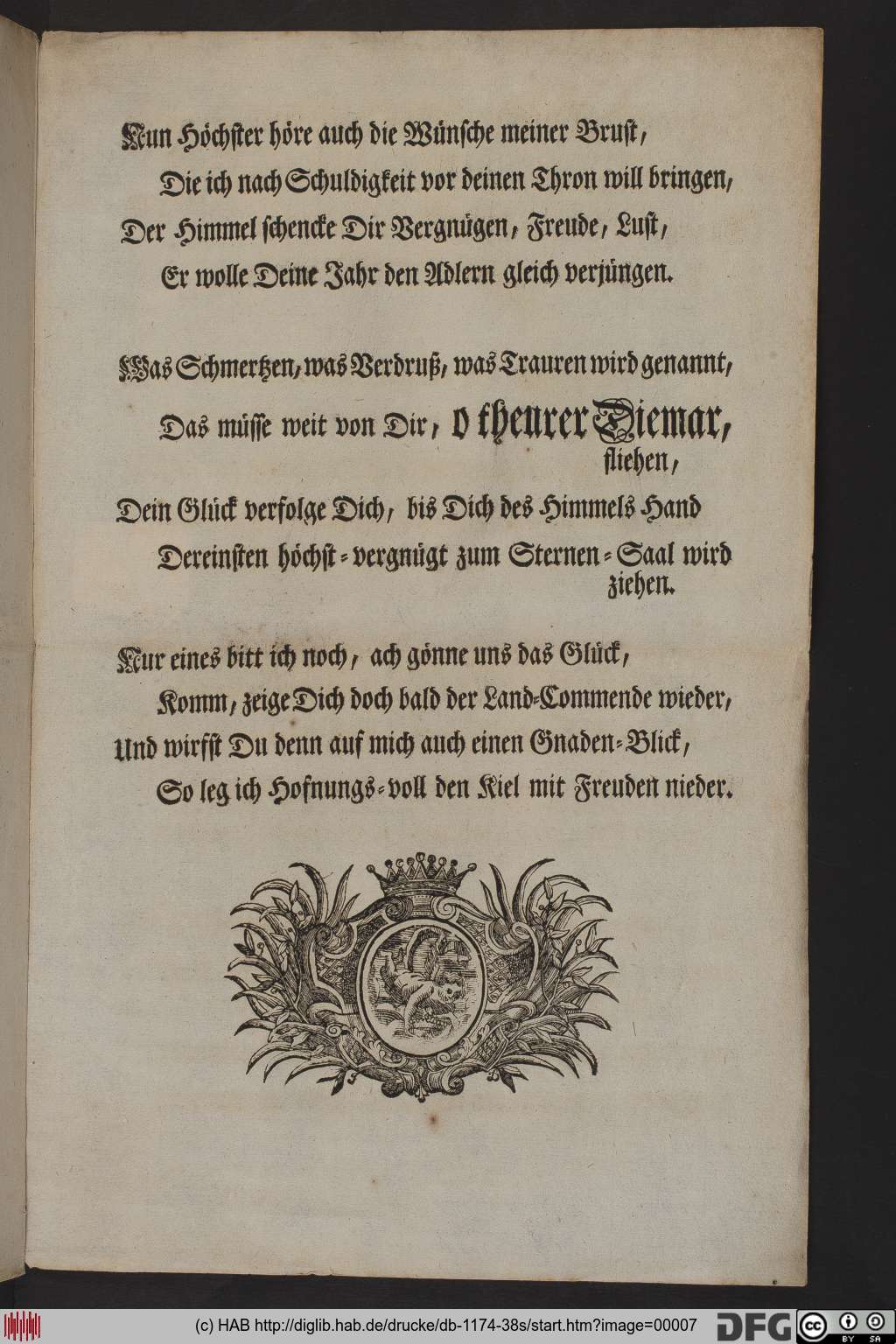http://diglib.hab.de/drucke/db-1174-38s/00007.jpg
