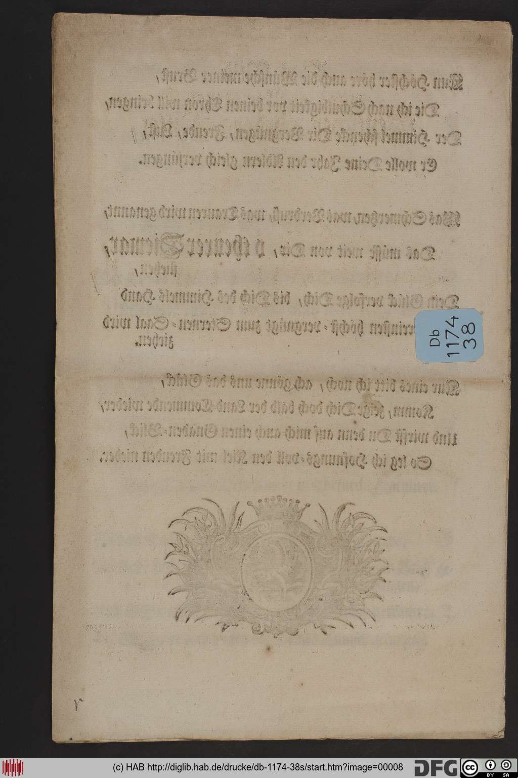 http://diglib.hab.de/drucke/db-1174-38s/00008.jpg