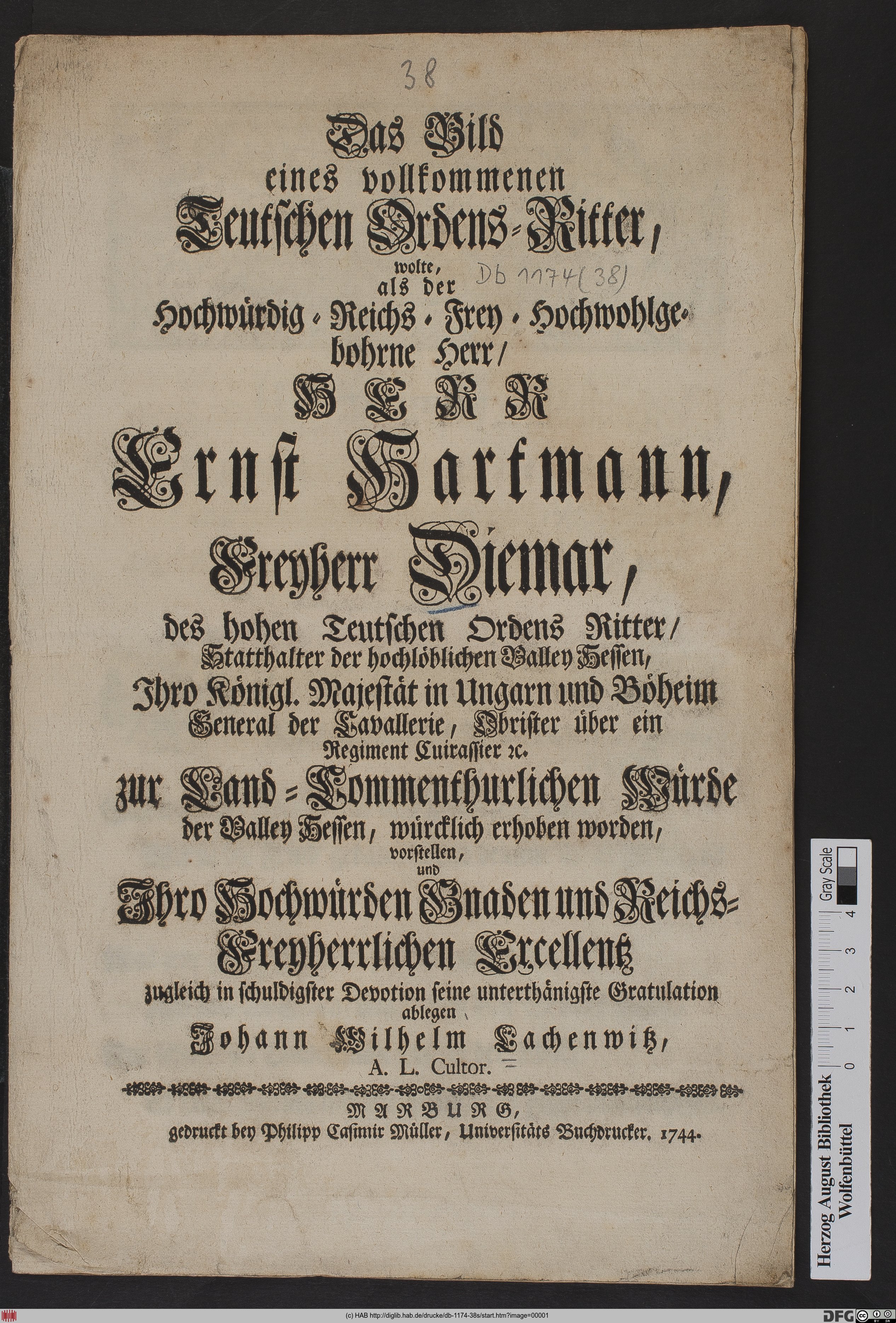 http://diglib.hab.de/drucke/db-1174-38s/max/00001.jpg