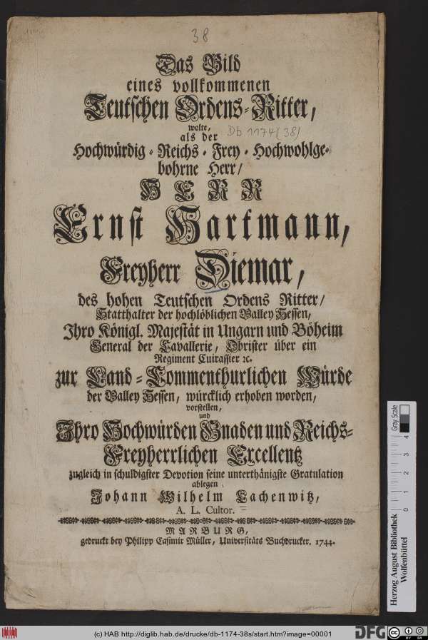 http://diglib.hab.de/drucke/db-1174-38s/min/00001.jpg