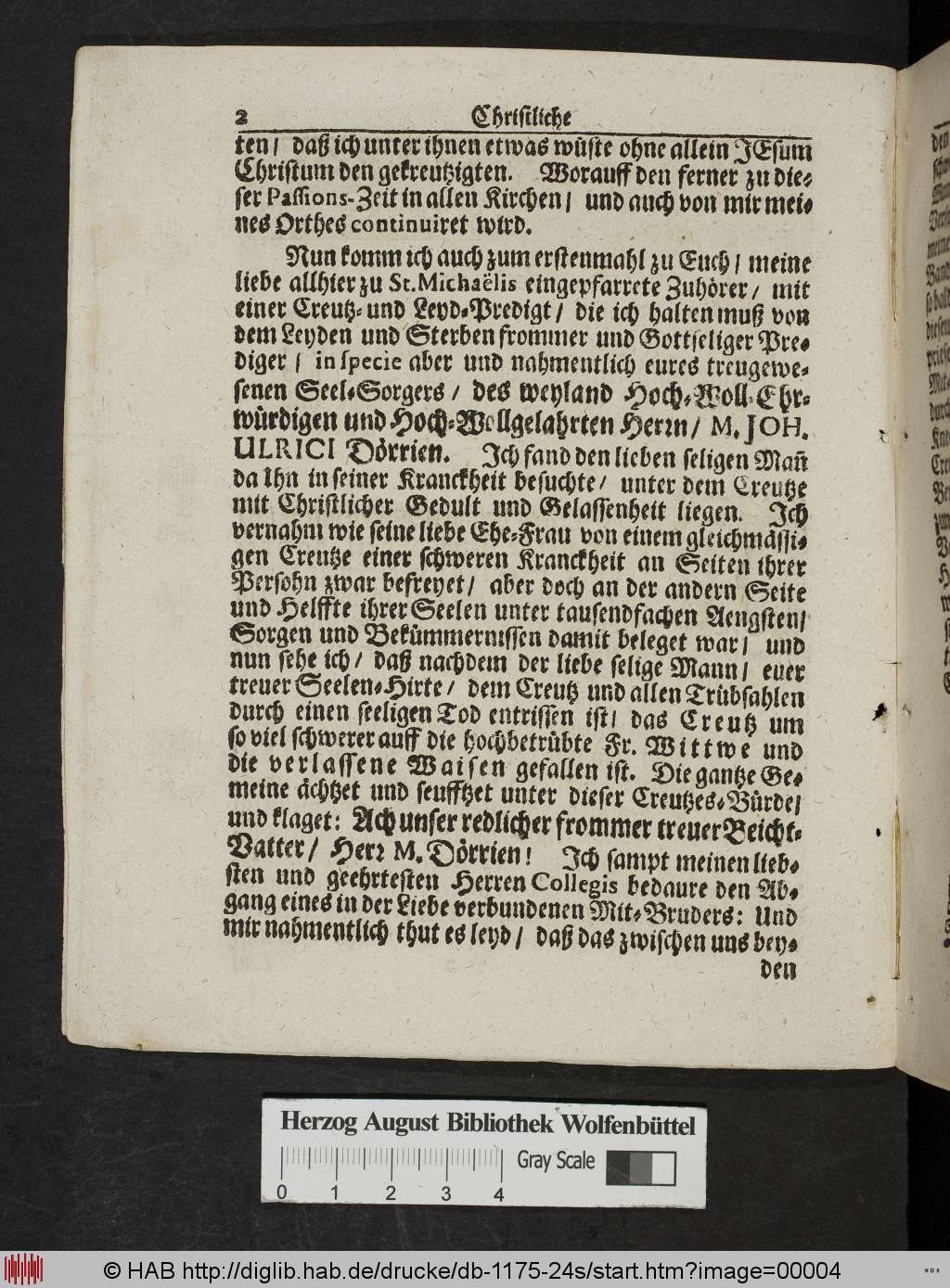 http://diglib.hab.de/drucke/db-1175-24s/00004.jpg