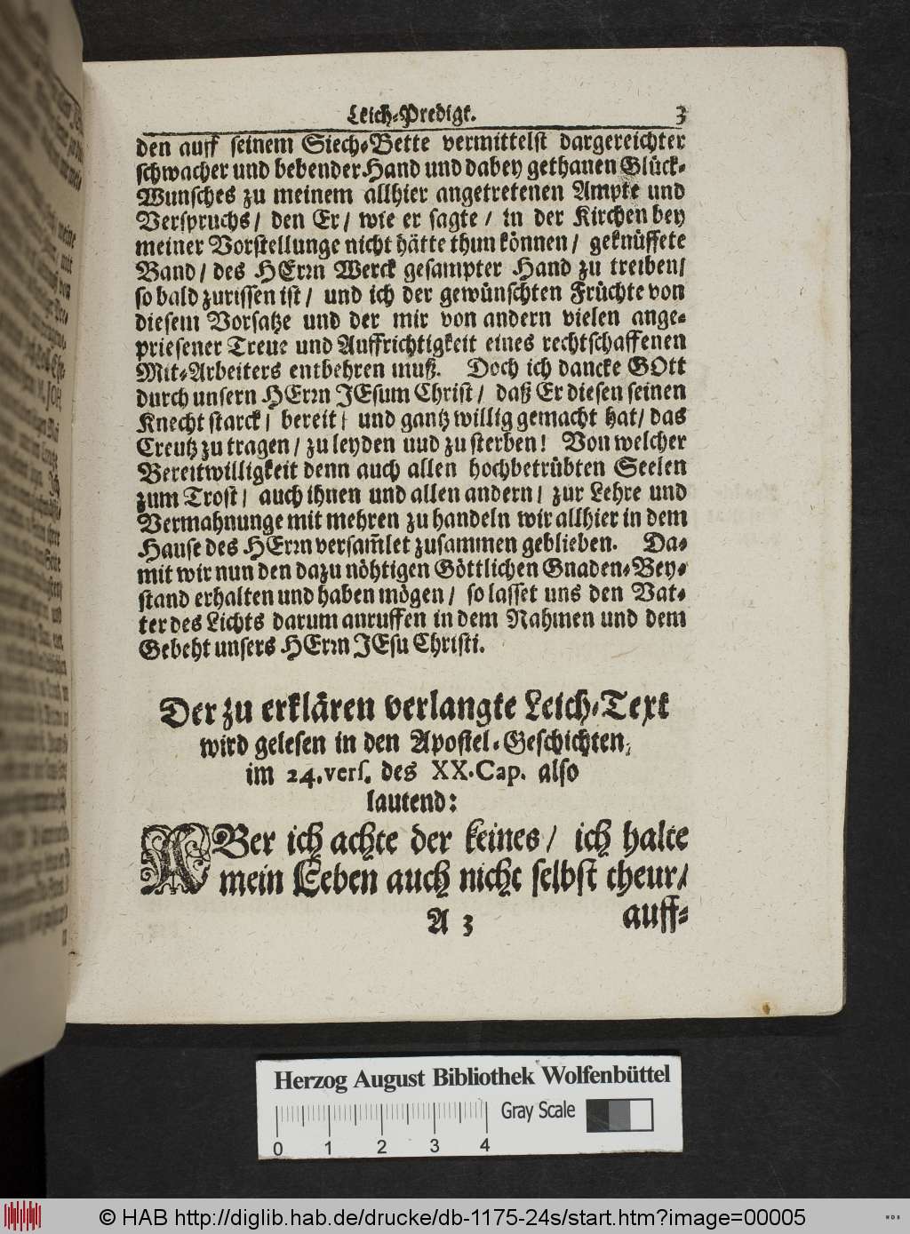 http://diglib.hab.de/drucke/db-1175-24s/00005.jpg