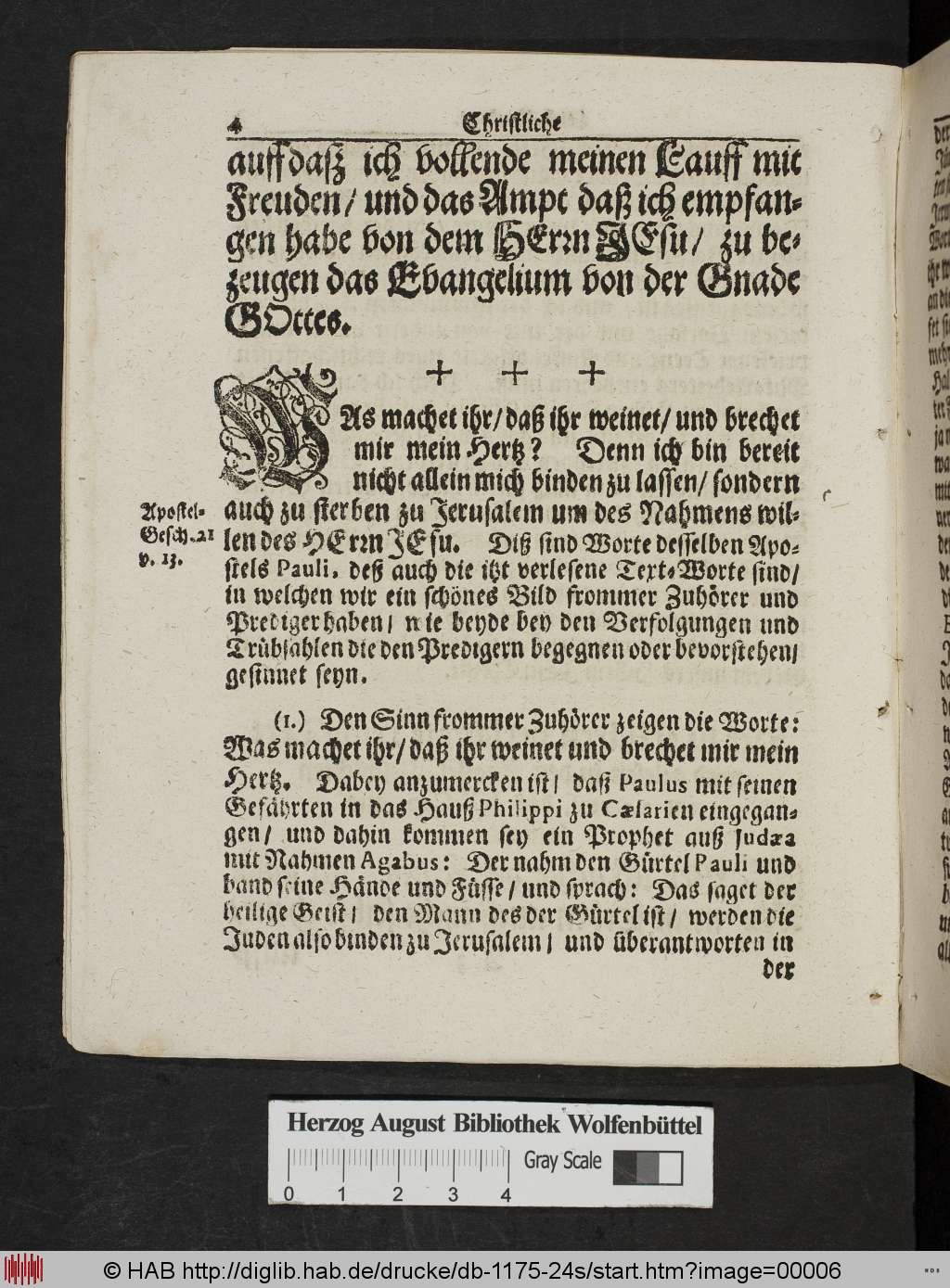 http://diglib.hab.de/drucke/db-1175-24s/00006.jpg