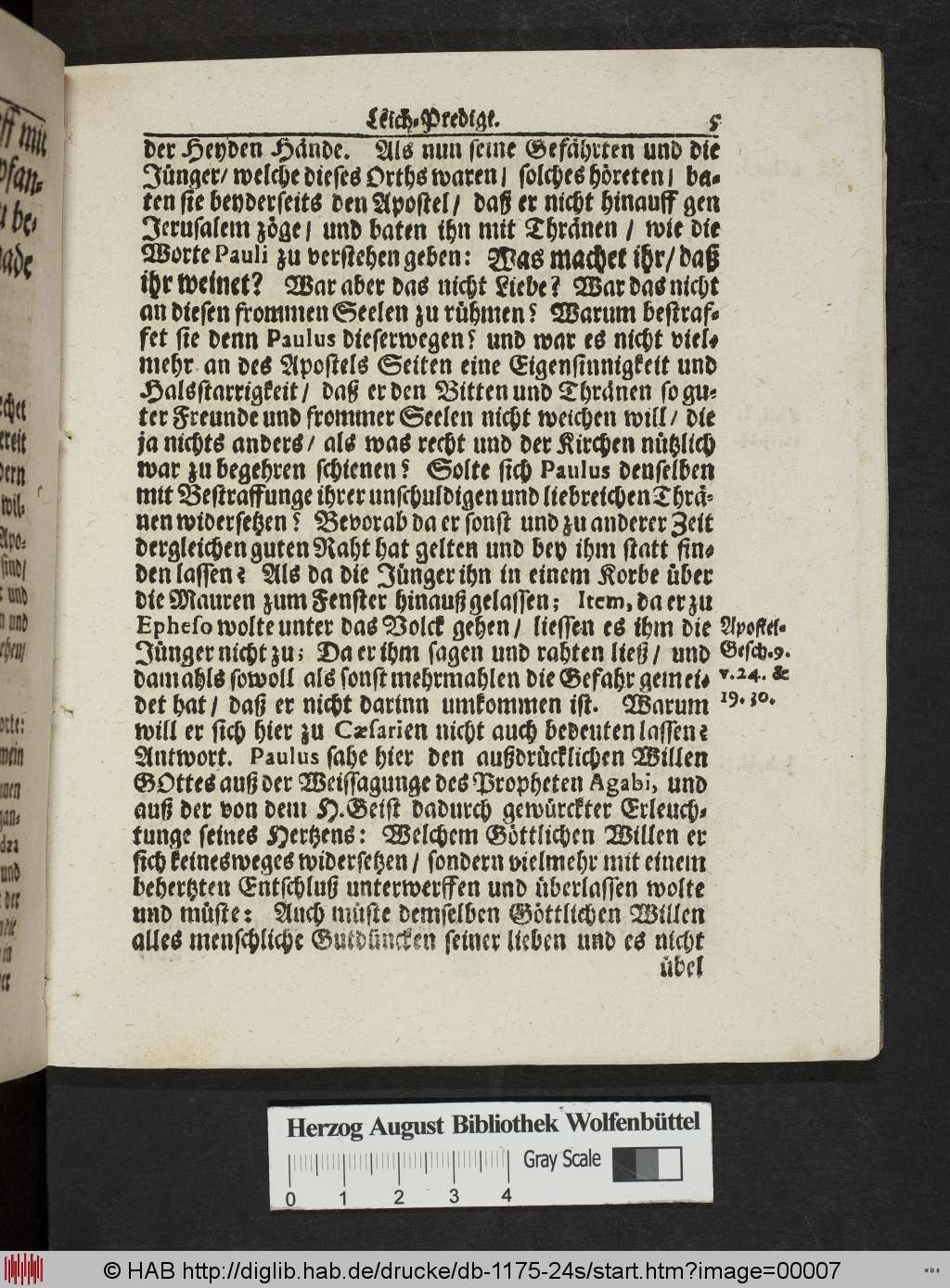 http://diglib.hab.de/drucke/db-1175-24s/00007.jpg