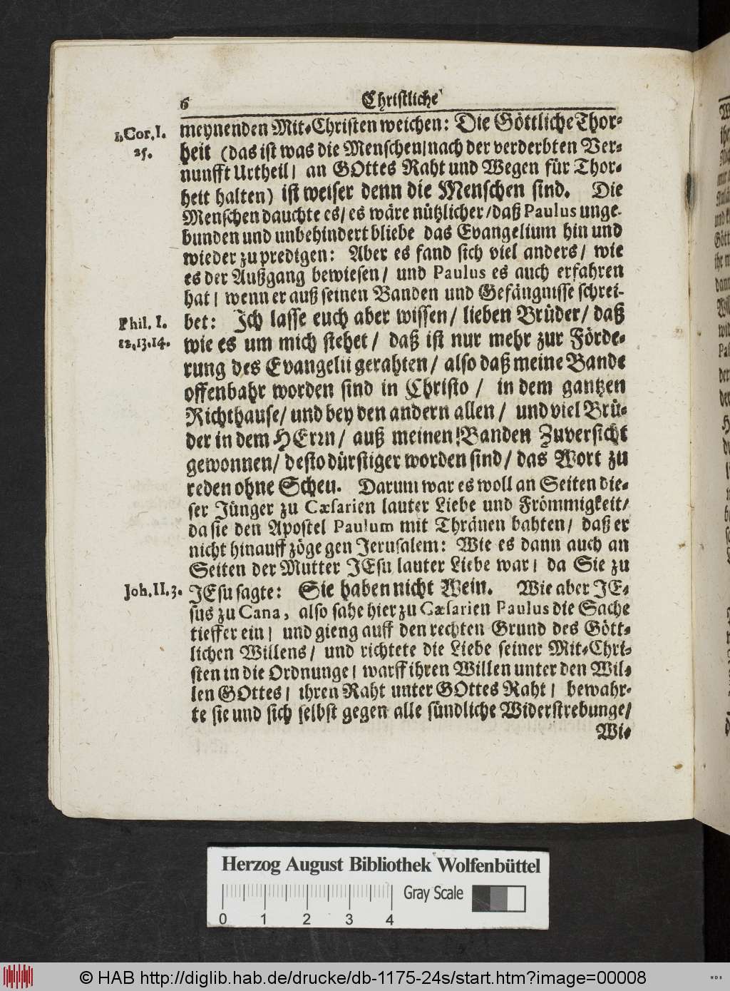 http://diglib.hab.de/drucke/db-1175-24s/00008.jpg