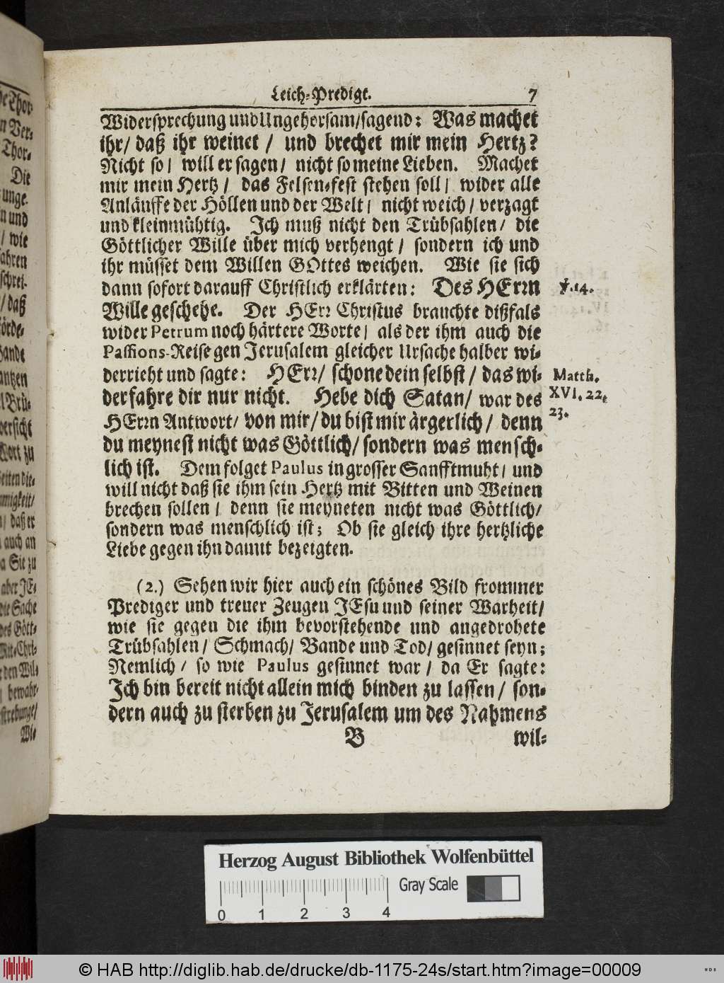 http://diglib.hab.de/drucke/db-1175-24s/00009.jpg