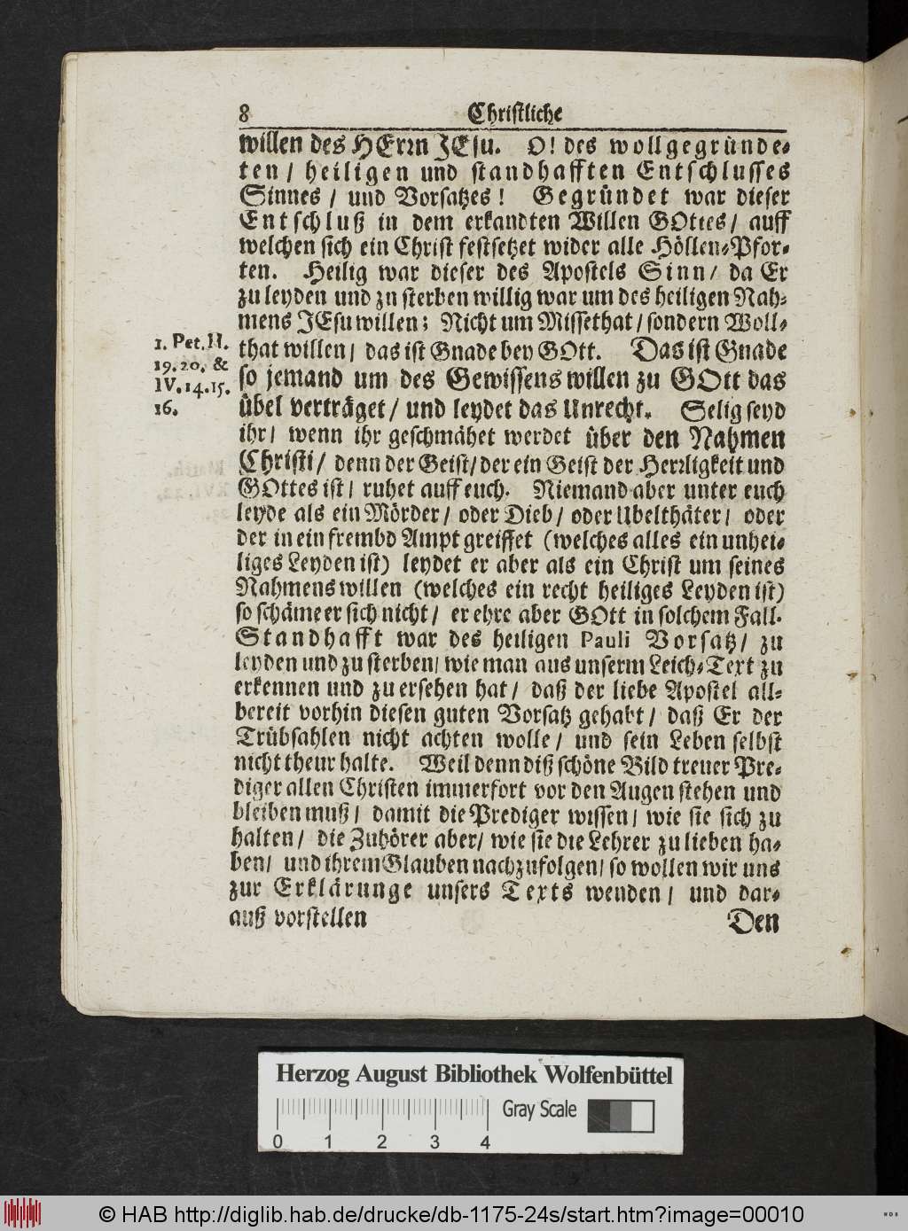 http://diglib.hab.de/drucke/db-1175-24s/00010.jpg